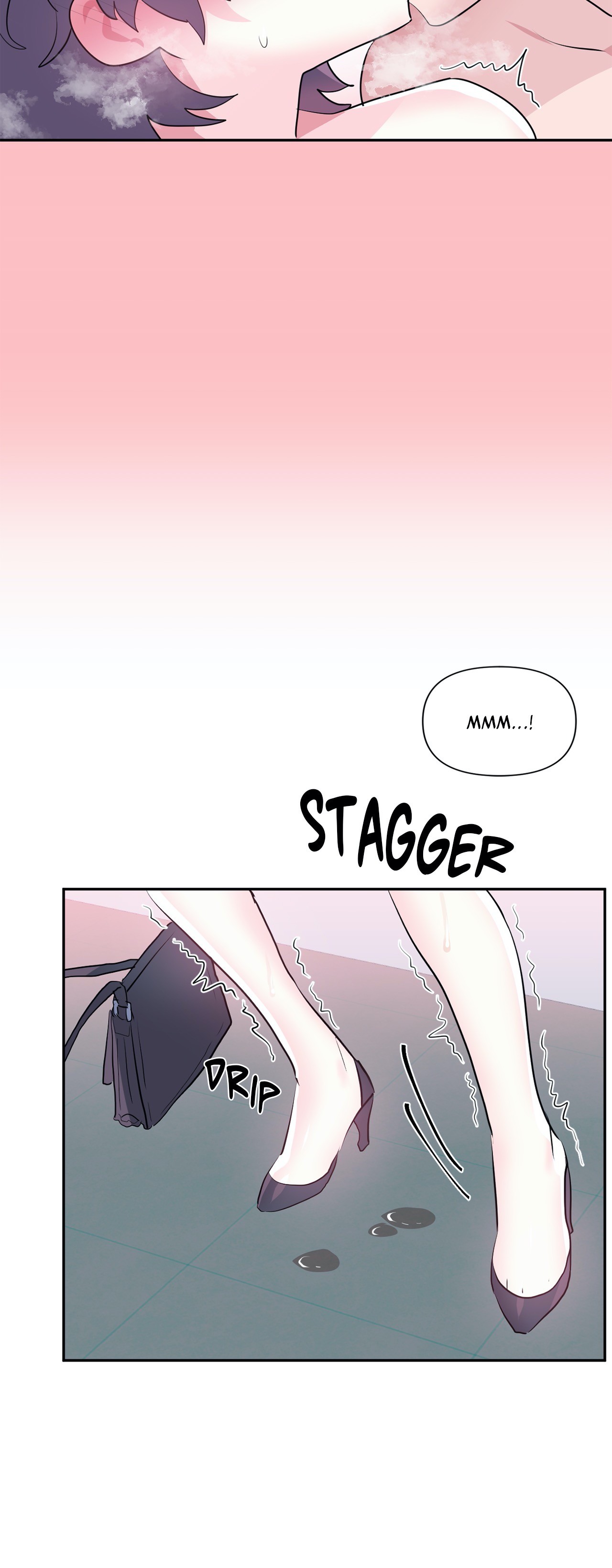 Log in to Lust-a-land -Side Story Page 228