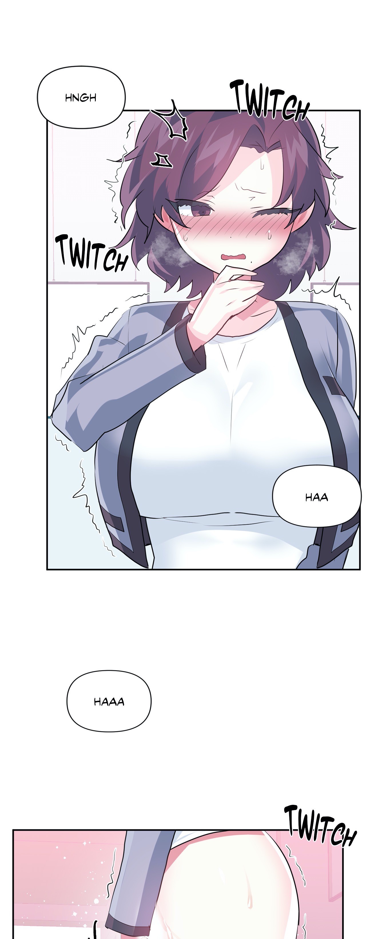 Log in to Lust-a-land -Side Story Page 229