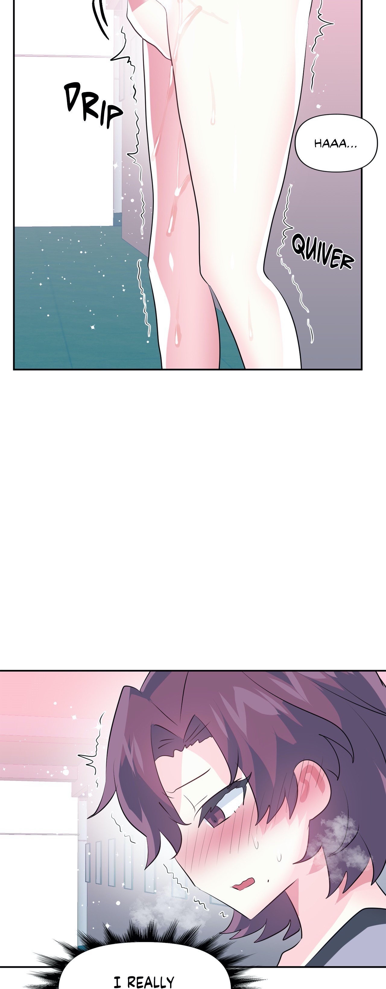 Log in to Lust-a-land -Side Story Page 230