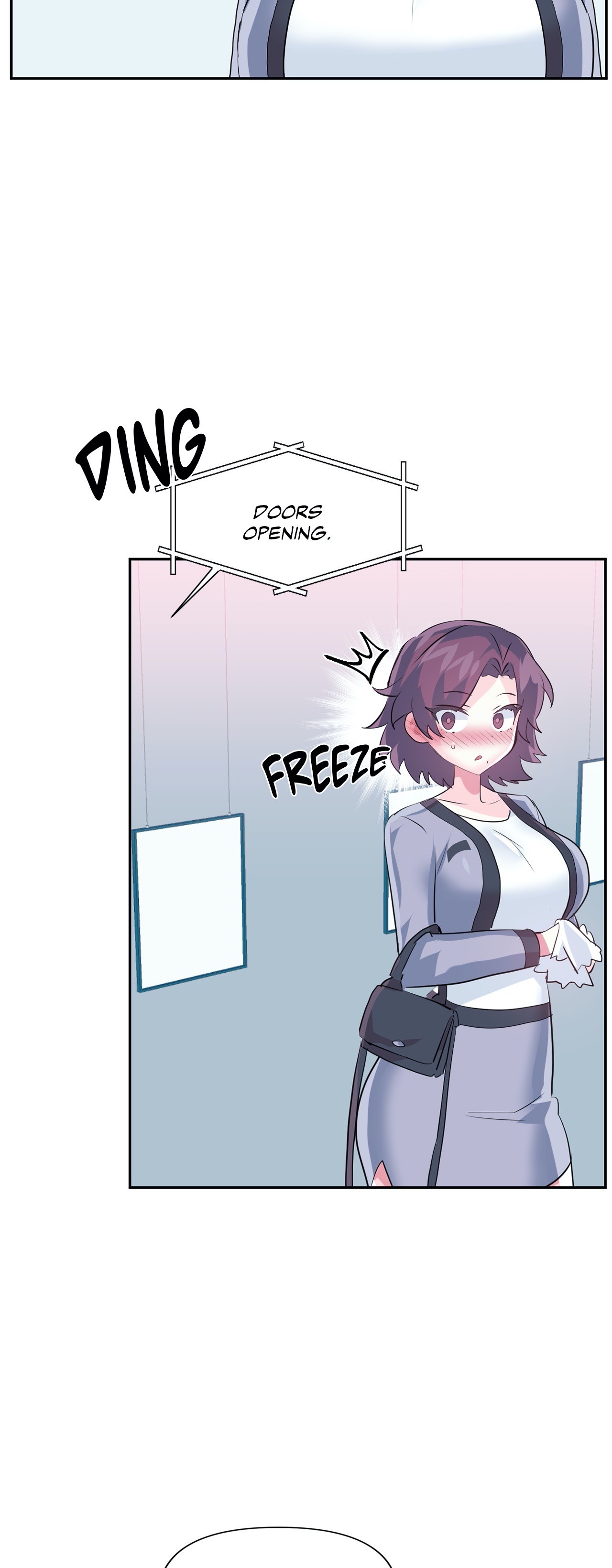 Log in to Lust-a-land -Side Story Page 233