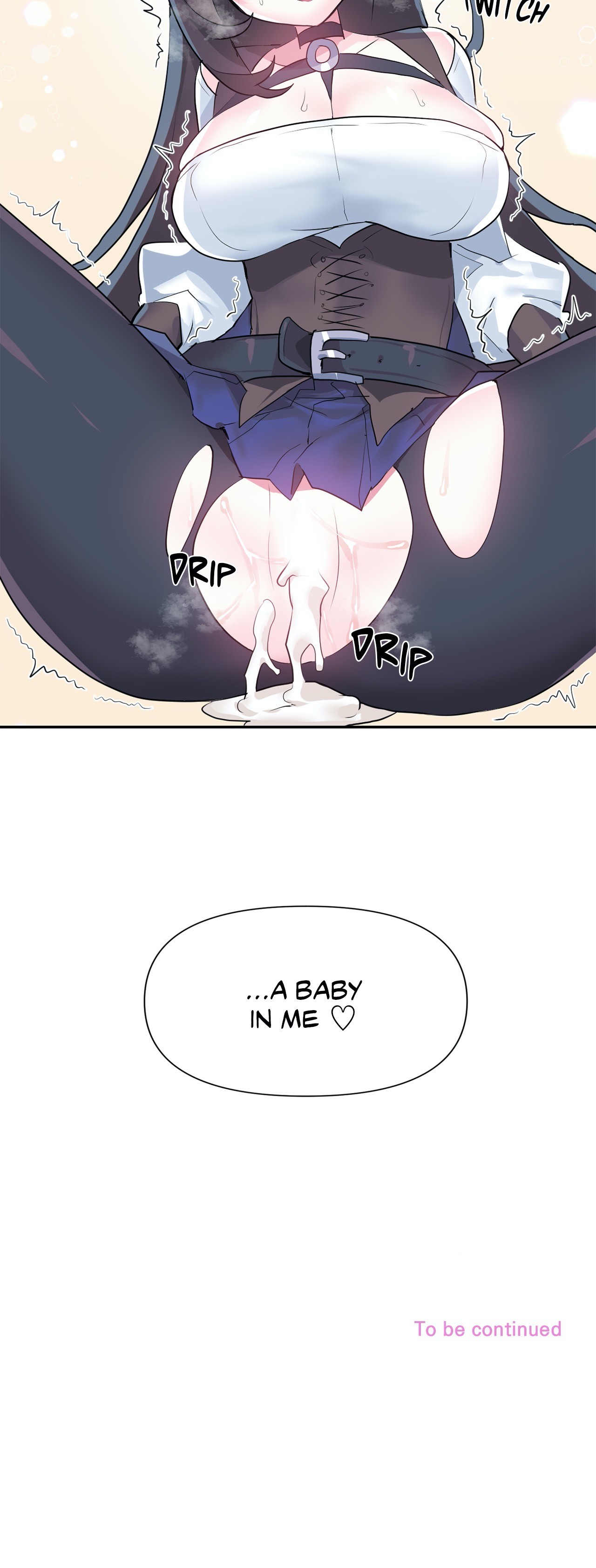 Log in to Lust-a-land -Side Story Page 240