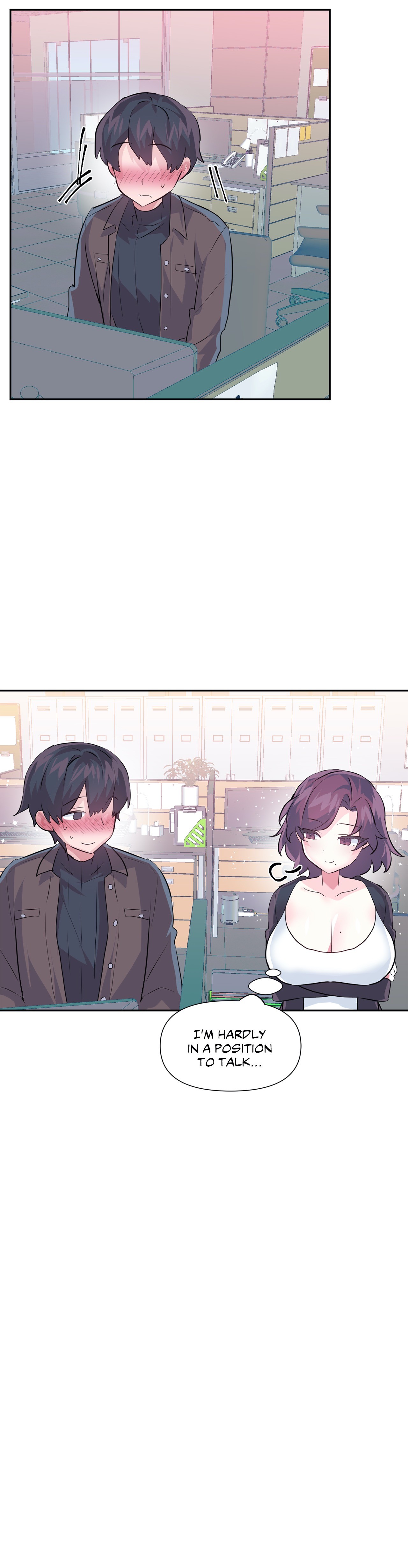 Log in to Lust-a-land -Side Story Page 249