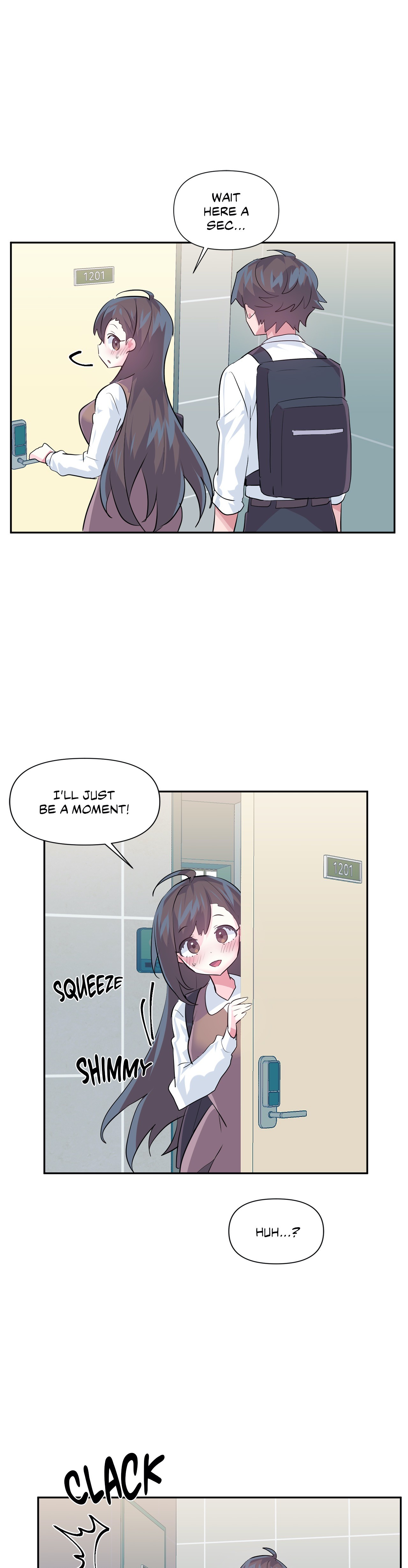Log in to Lust-a-land -Side Story Page 251