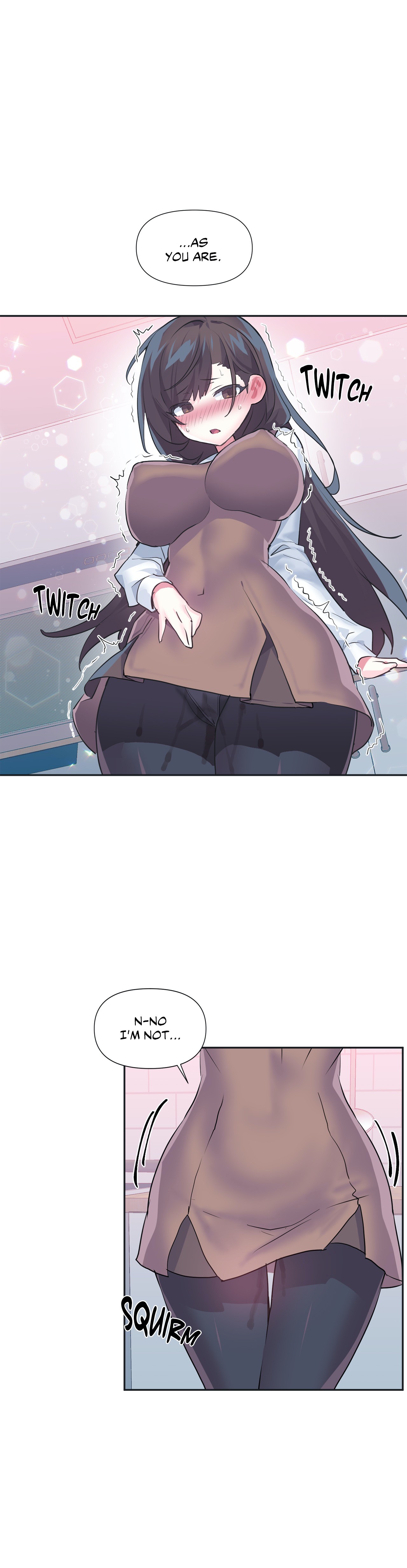 Log in to Lust-a-land -Side Story Page 264
