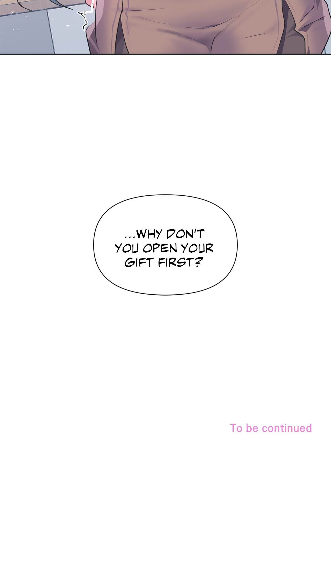 Log in to Lust-a-land -Side Story Page 268