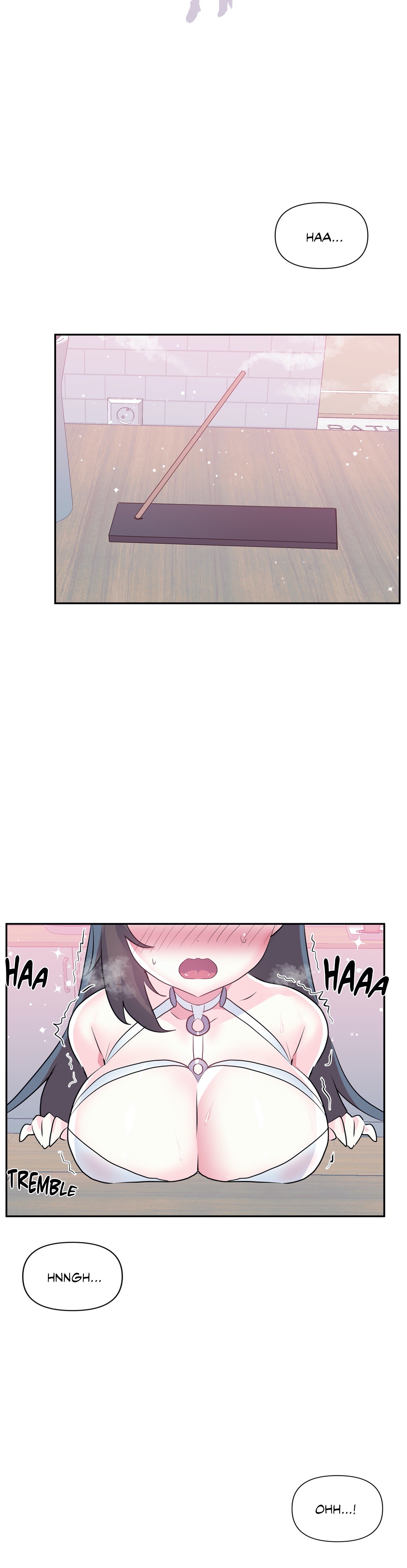 Log in to Lust-a-land -Side Story Page 276