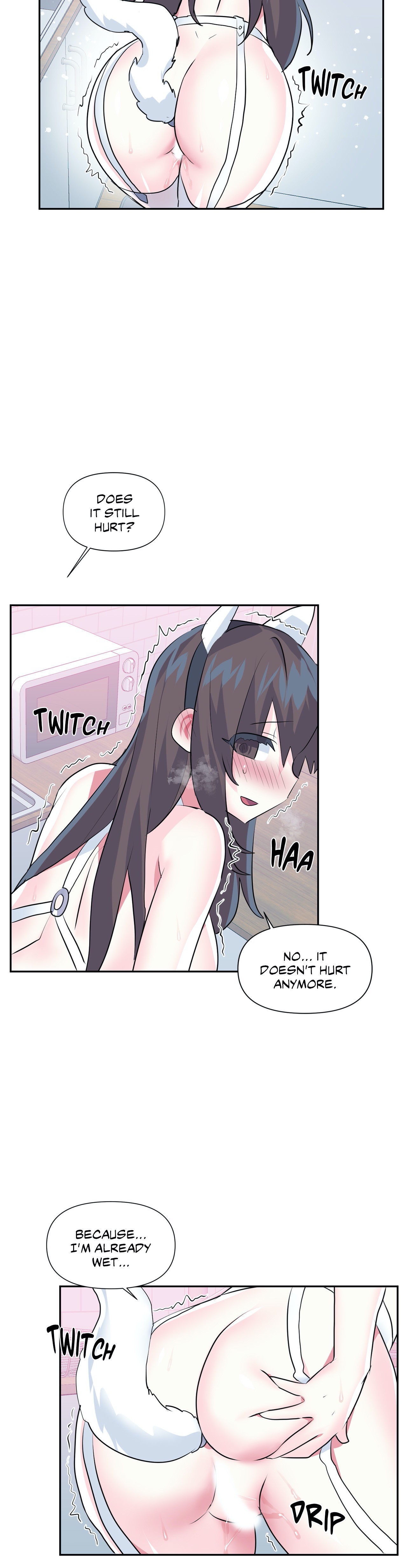Log in to Lust-a-land -Side Story Page 280