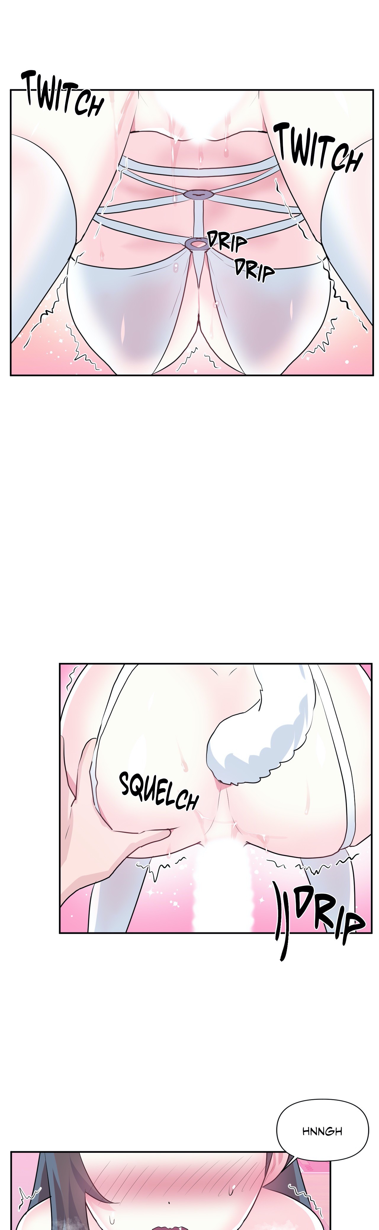 Log in to Lust-a-land -Side Story Page 289
