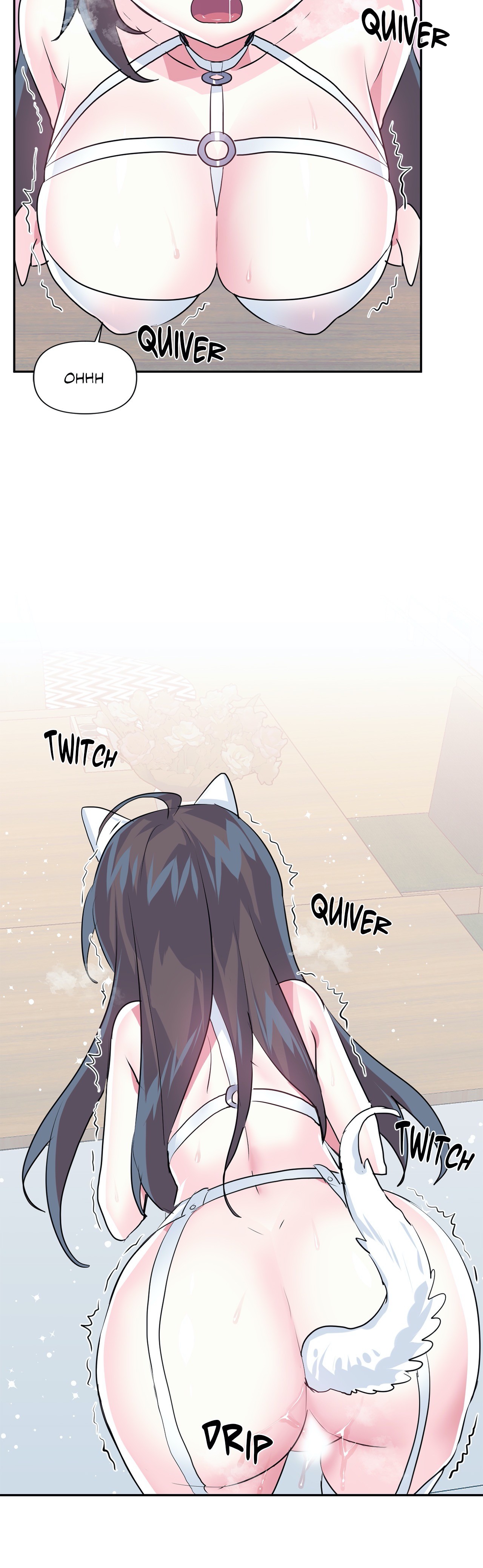 Log in to Lust-a-land -Side Story Page 290