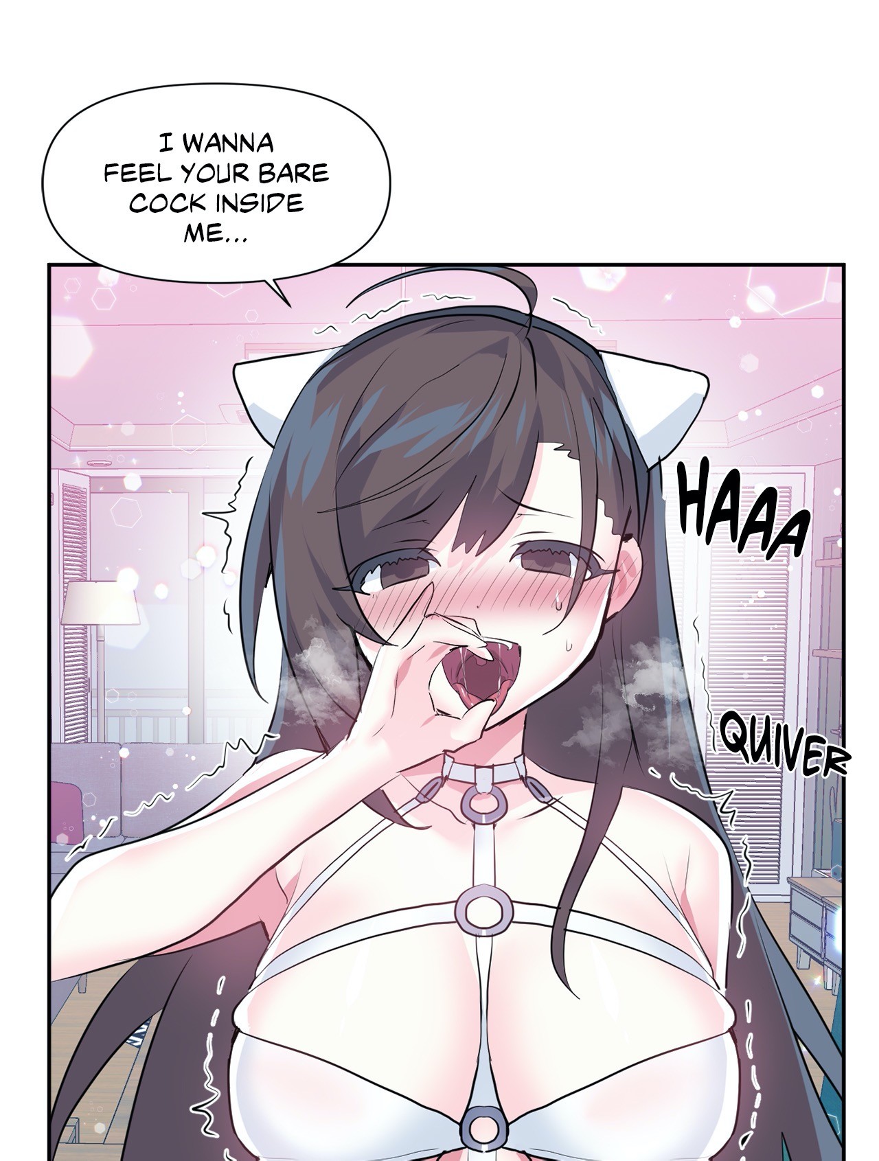 Log in to Lust-a-land -Side Story Page 293