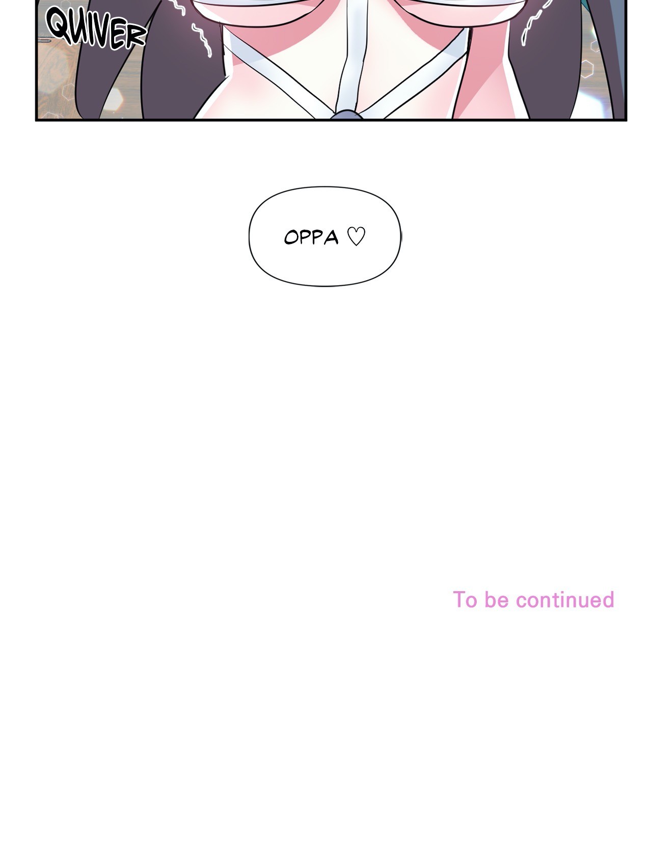 Log in to Lust-a-land -Side Story Page 294