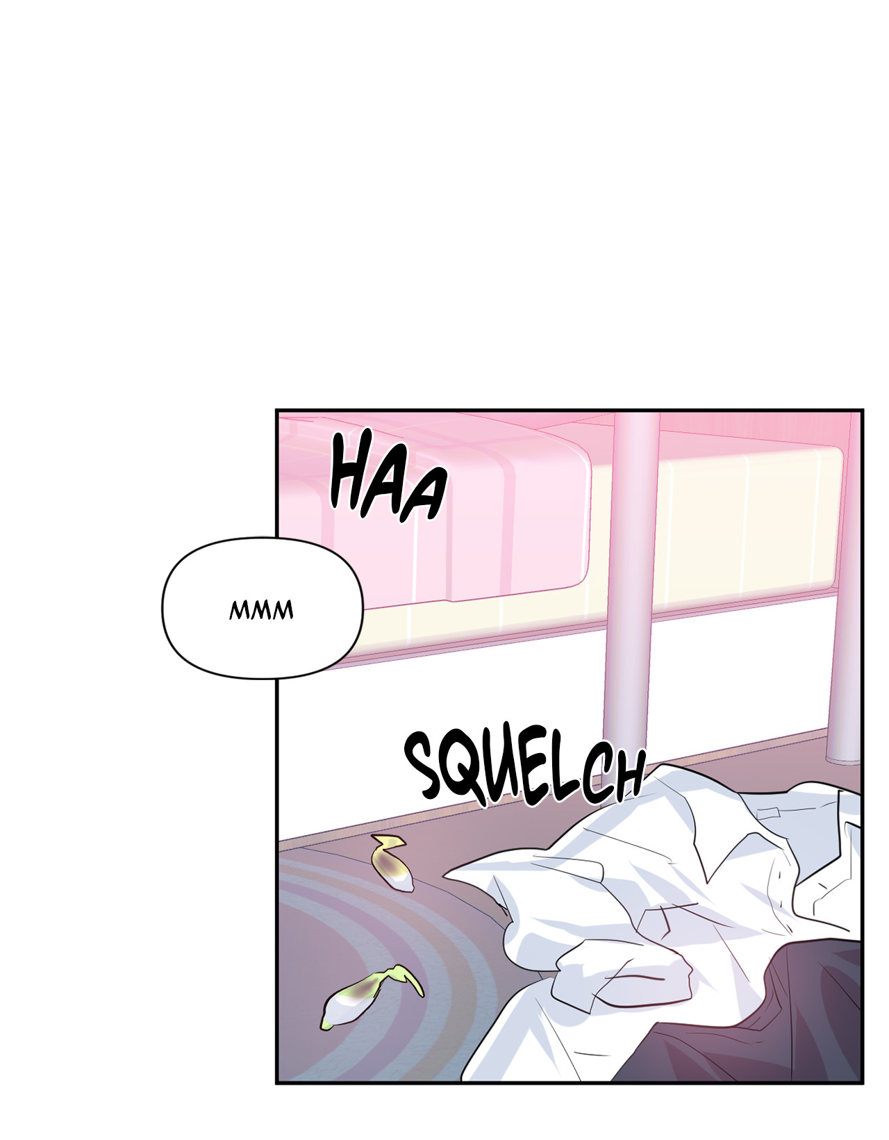 Log in to Lust-a-land -Side Story Page 295