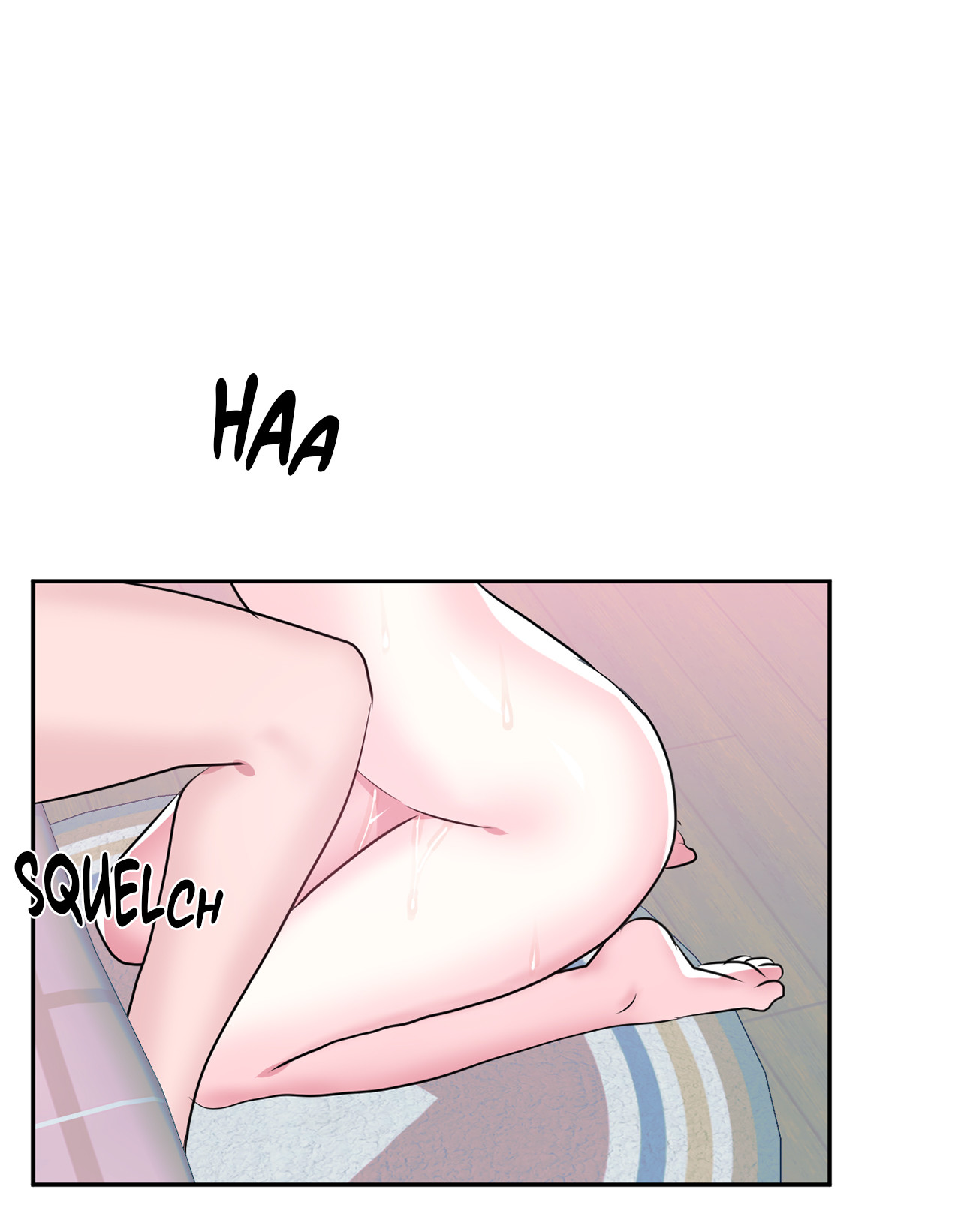 Log in to Lust-a-land -Side Story Page 296