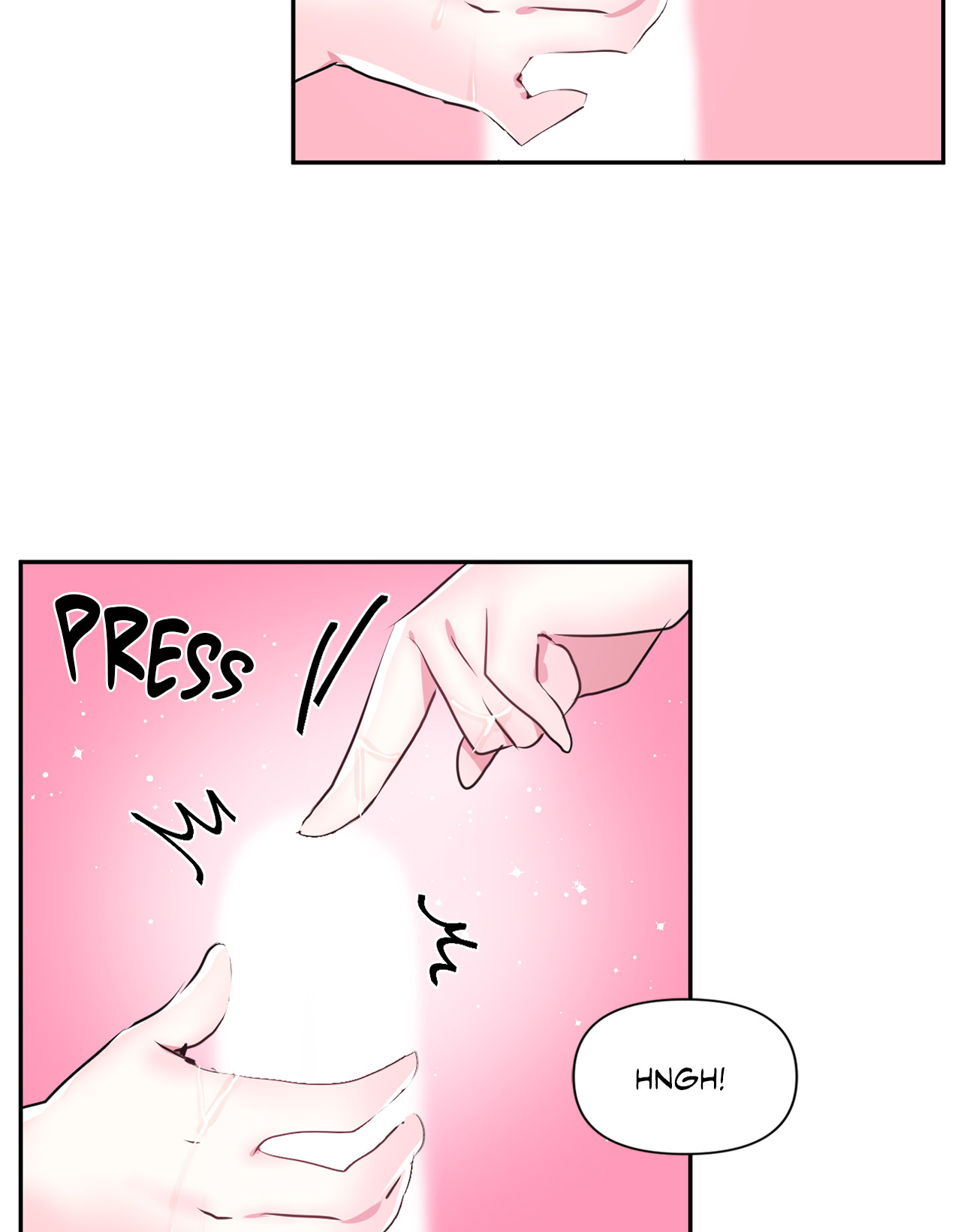 Log in to Lust-a-land -Side Story Page 298