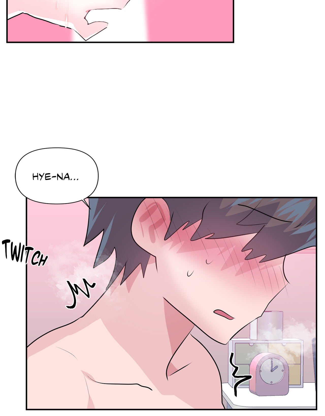 Log in to Lust-a-land -Side Story Page 299