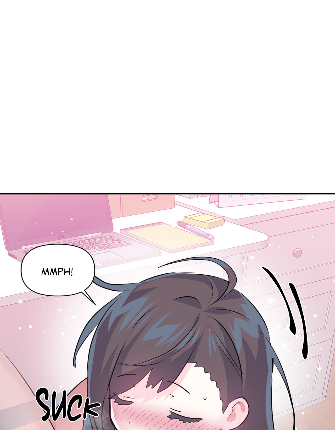 Log in to Lust-a-land -Side Story Page 301