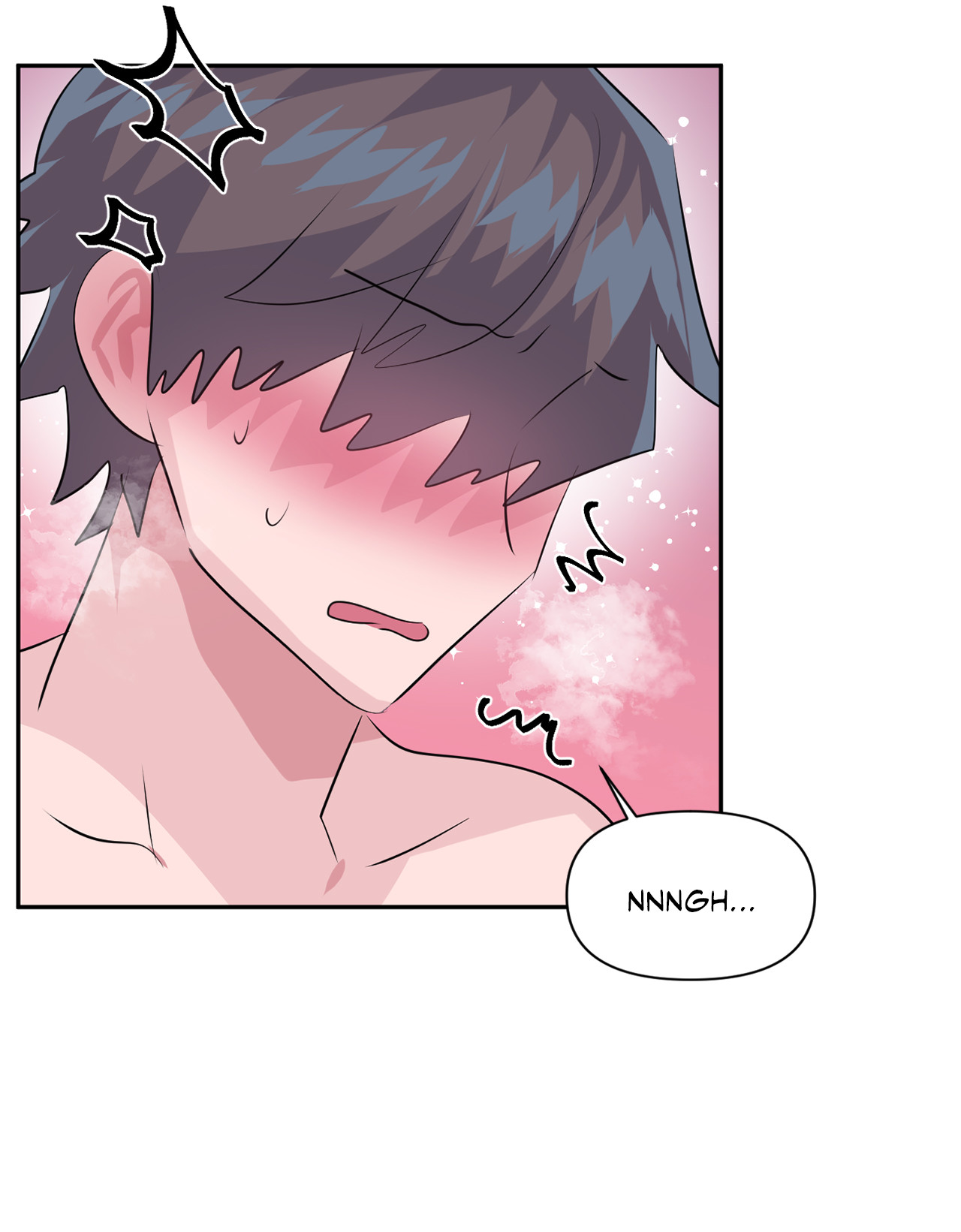 Log in to Lust-a-land -Side Story Page 303