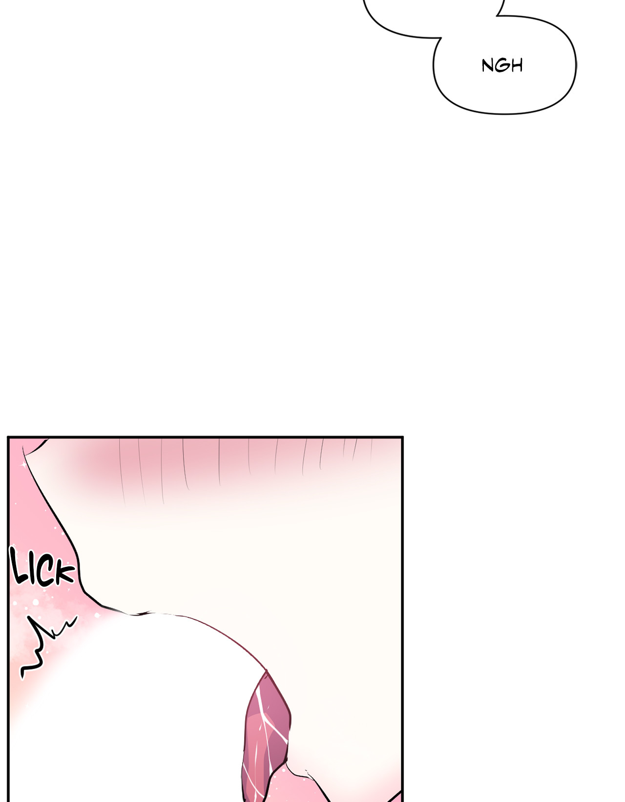 Log in to Lust-a-land -Side Story Page 305