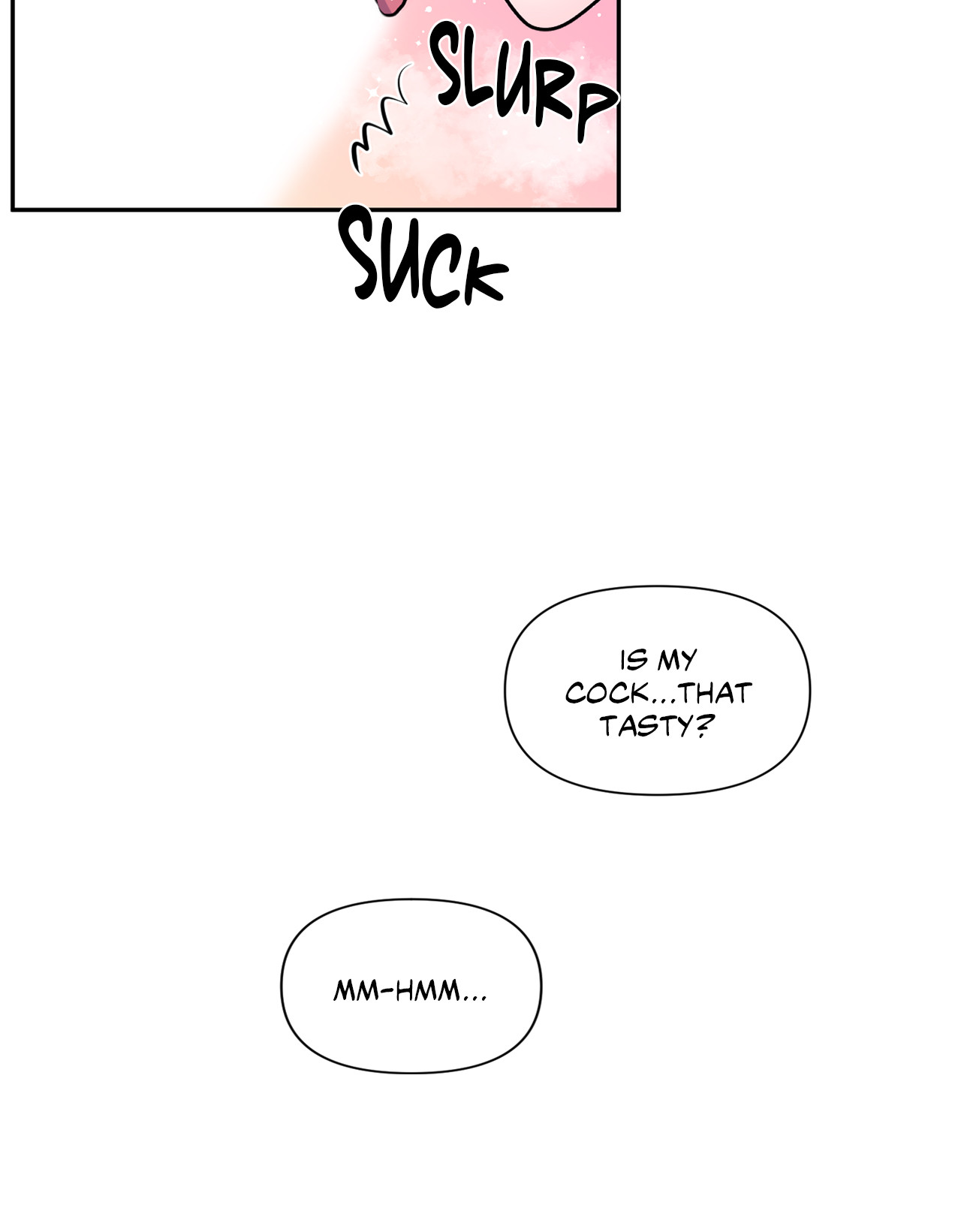 Log in to Lust-a-land -Side Story Page 306