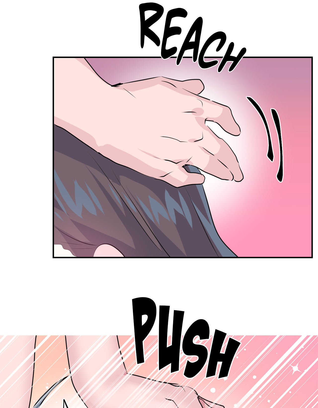 Log in to Lust-a-land -Side Story Page 307