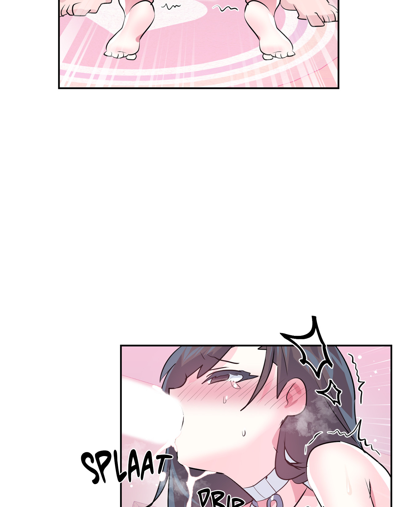 Log in to Lust-a-land -Side Story Page 310