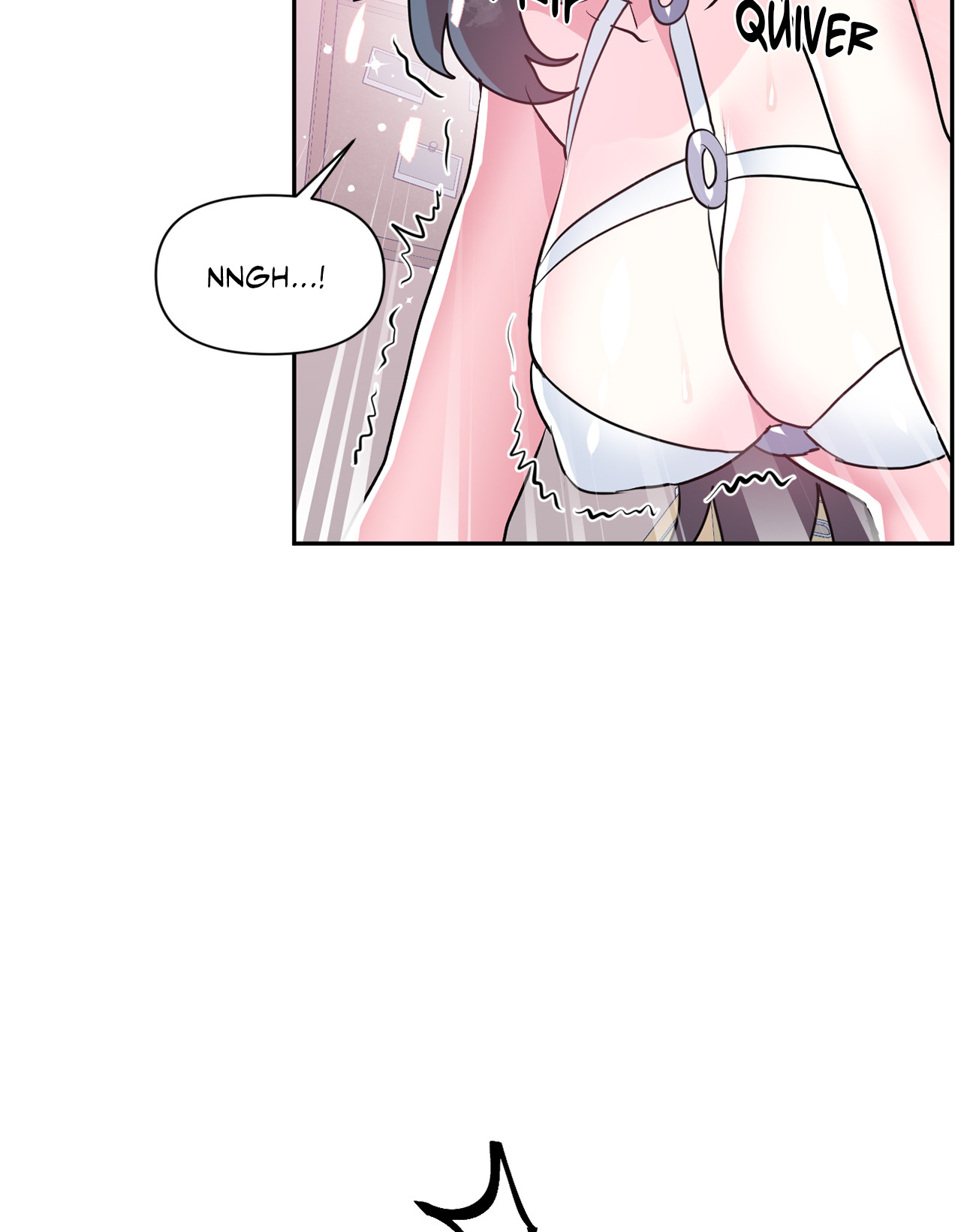 Log in to Lust-a-land -Side Story Page 311