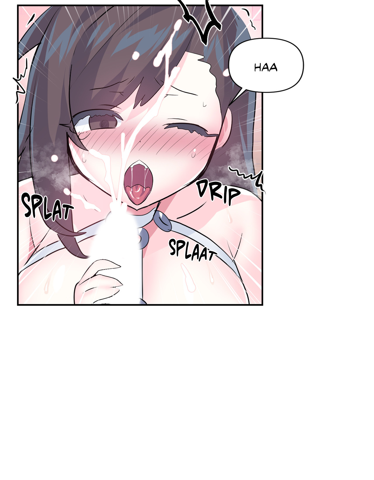 Log in to Lust-a-land -Side Story Page 312
