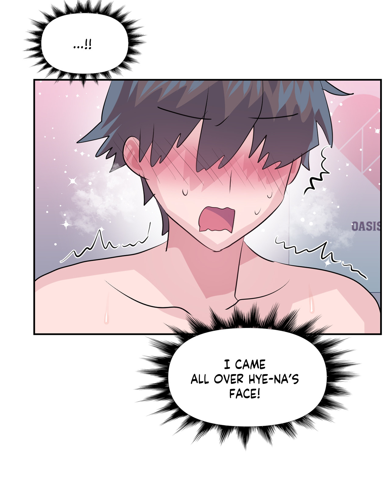 Log in to Lust-a-land -Side Story Page 313