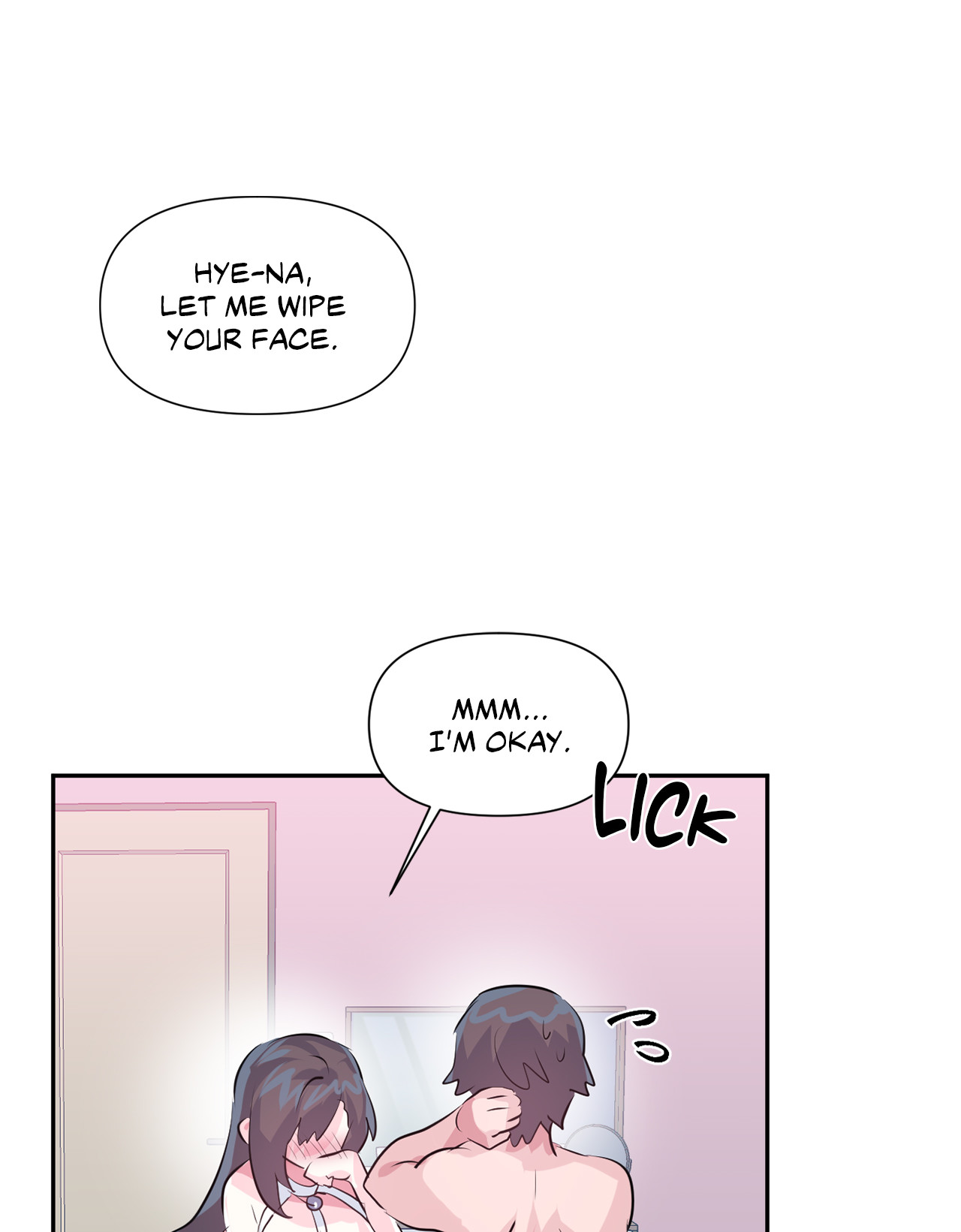 Log in to Lust-a-land -Side Story Page 314
