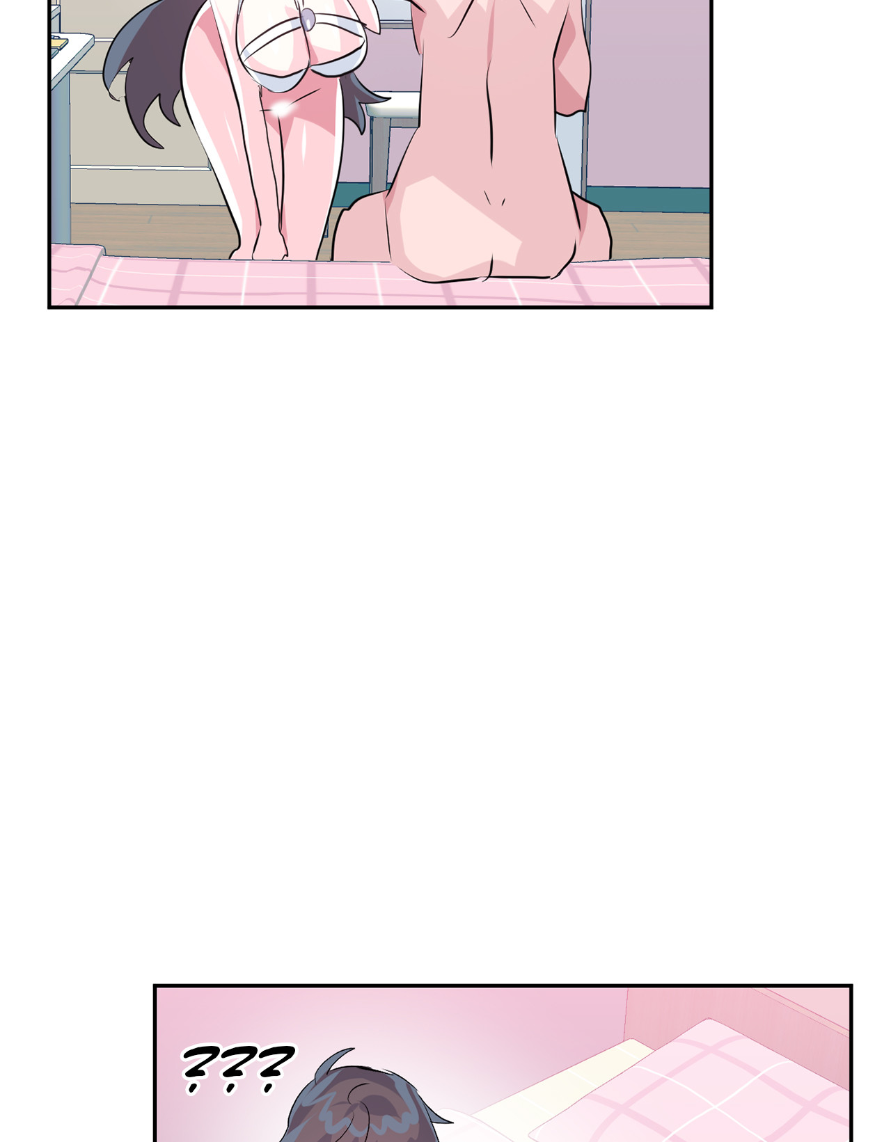 Log in to Lust-a-land -Side Story Page 315