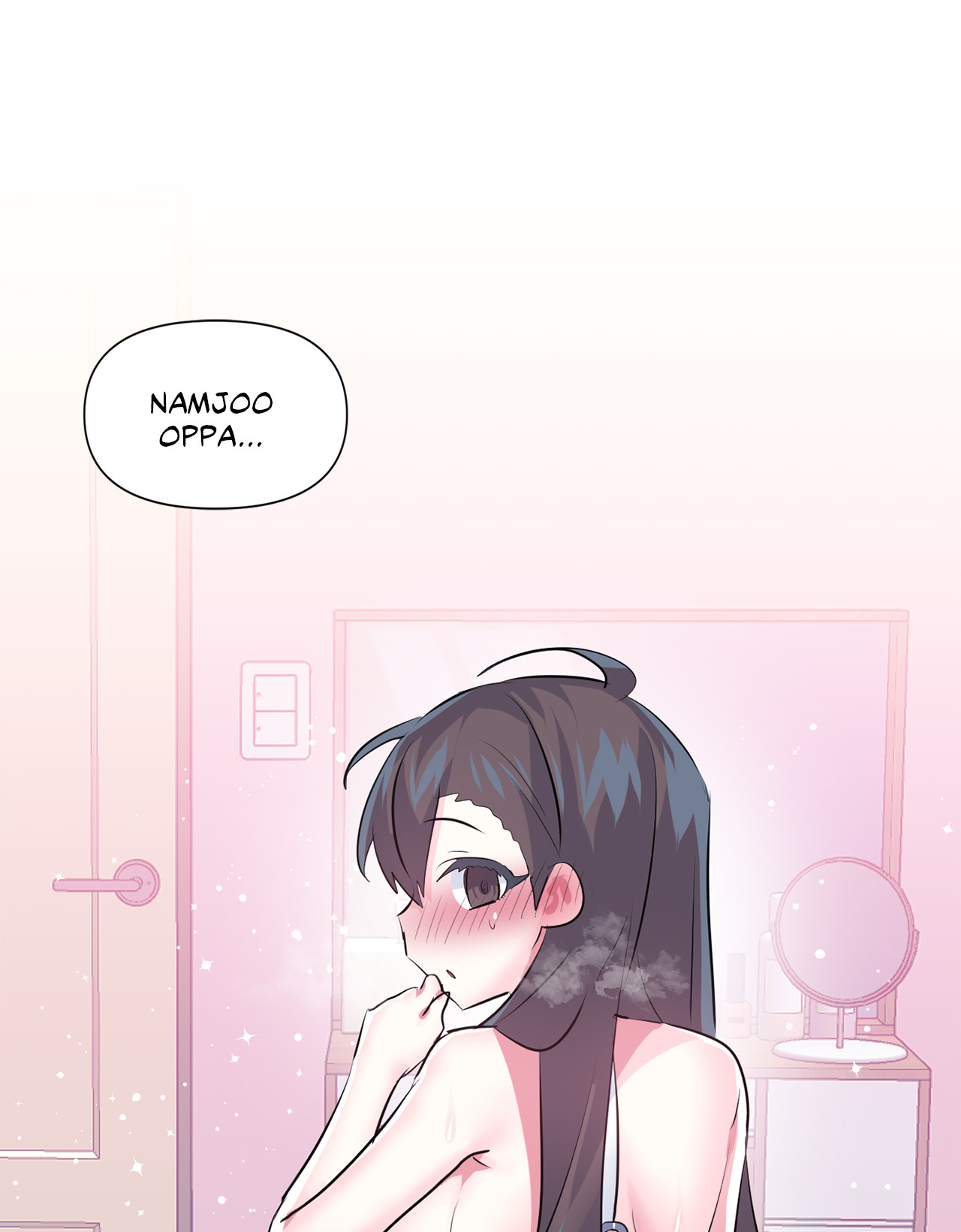Log in to Lust-a-land -Side Story Page 317