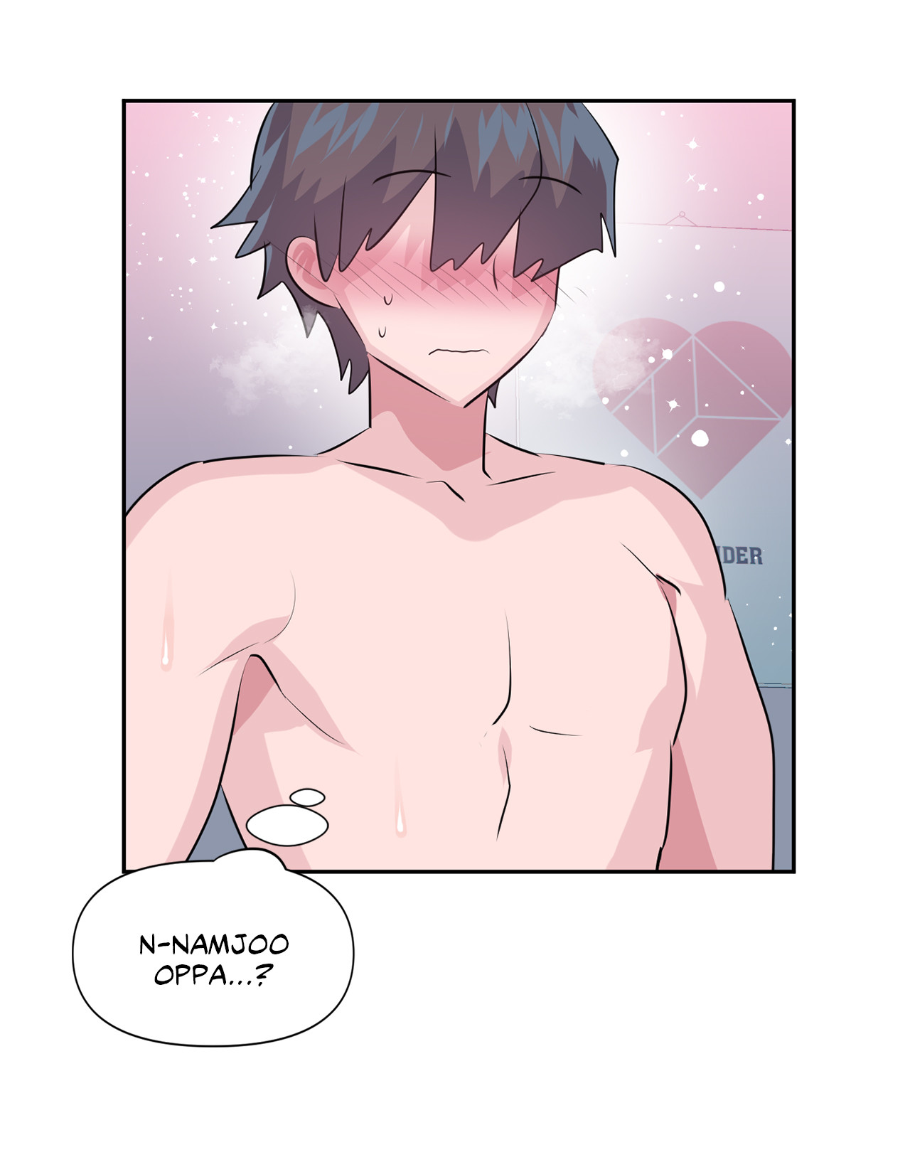 Log in to Lust-a-land -Side Story Page 319
