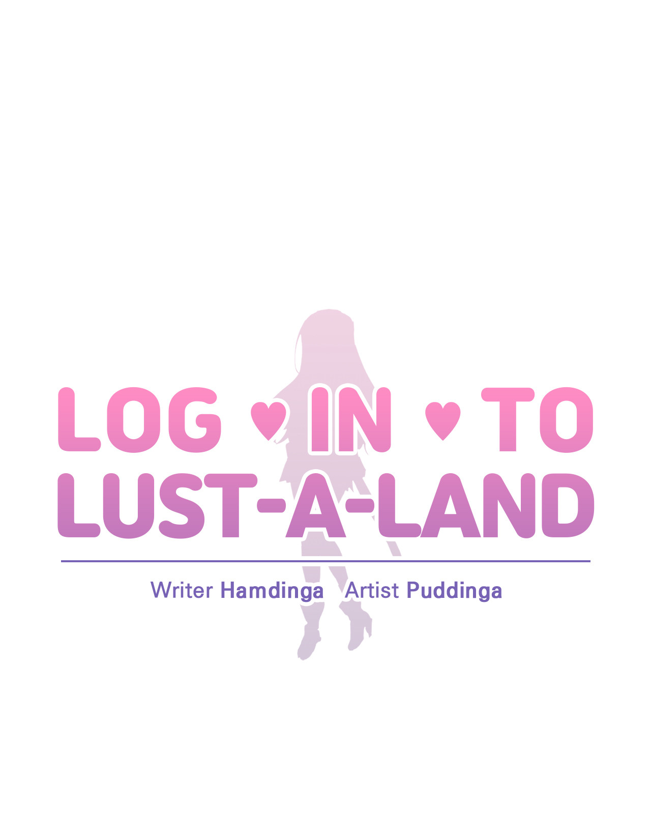 Log in to Lust-a-land -Side Story Page 320