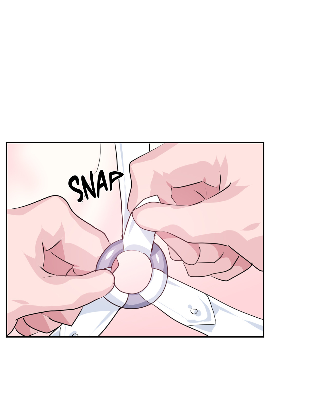 Log in to Lust-a-land -Side Story Page 321