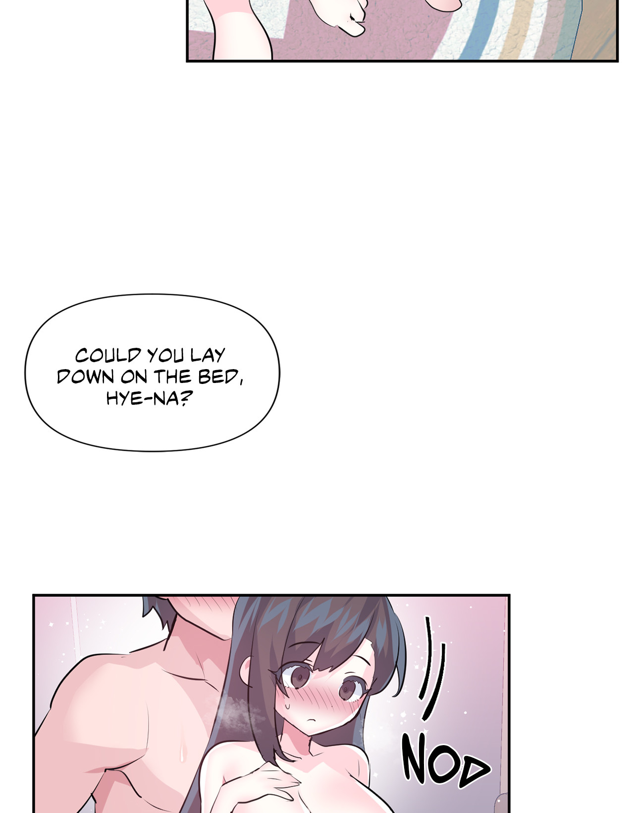 Log in to Lust-a-land -Side Story Page 323