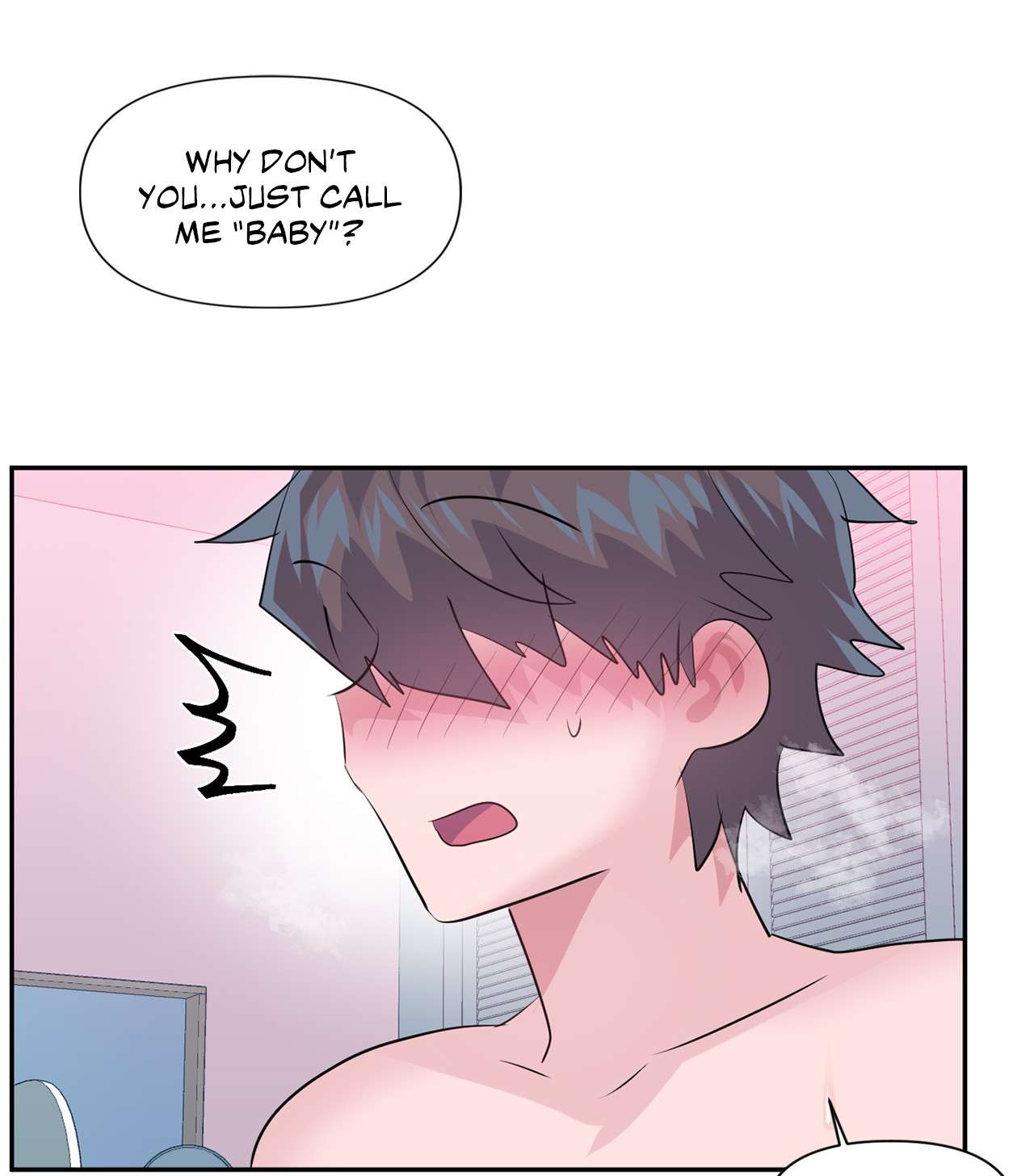Log in to Lust-a-land -Side Story Page 328