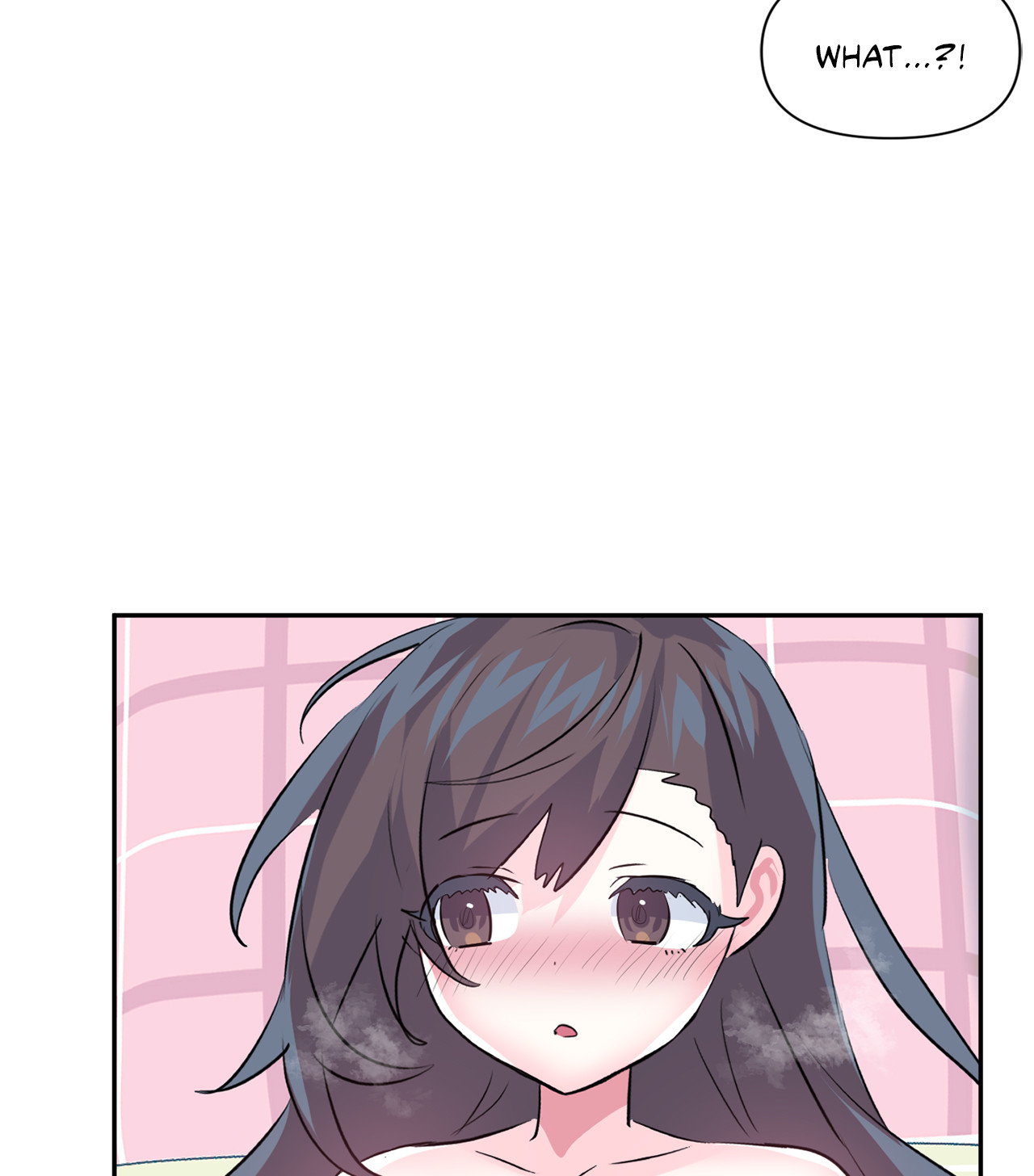 Log in to Lust-a-land -Side Story Page 329