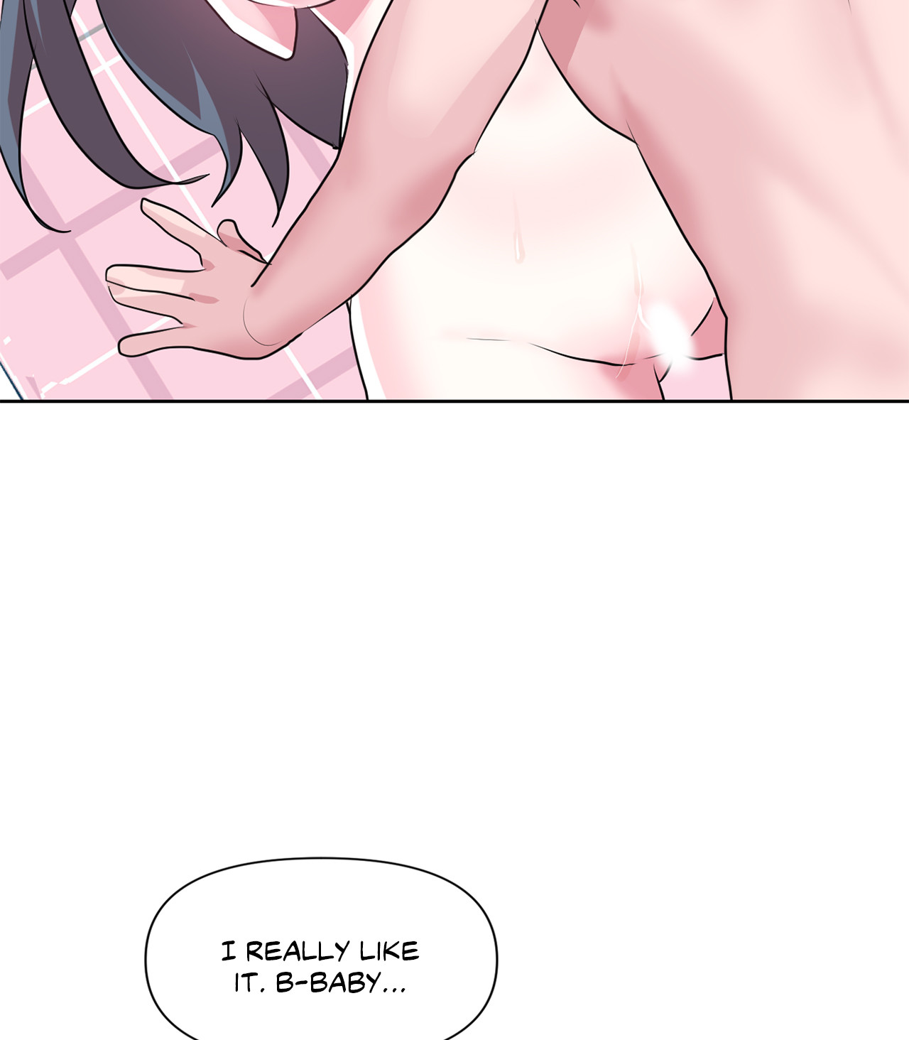 Log in to Lust-a-land -Side Story Page 332