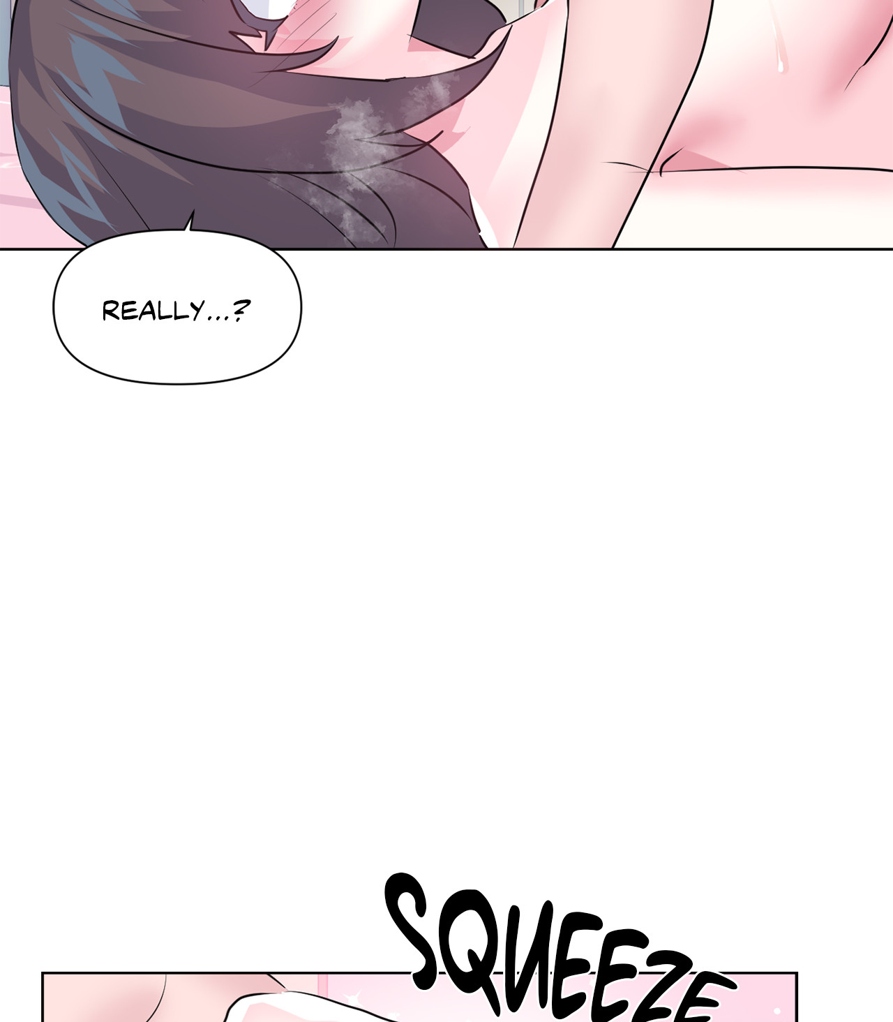 Log in to Lust-a-land -Side Story Page 335