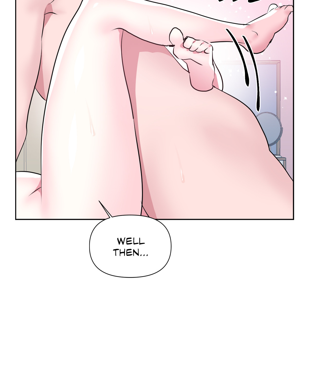 Log in to Lust-a-land -Side Story Page 336