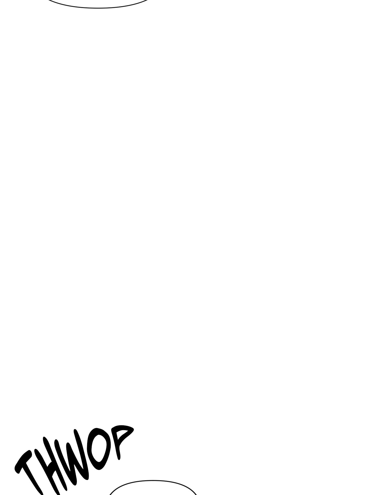 Log in to Lust-a-land -Side Story Page 338