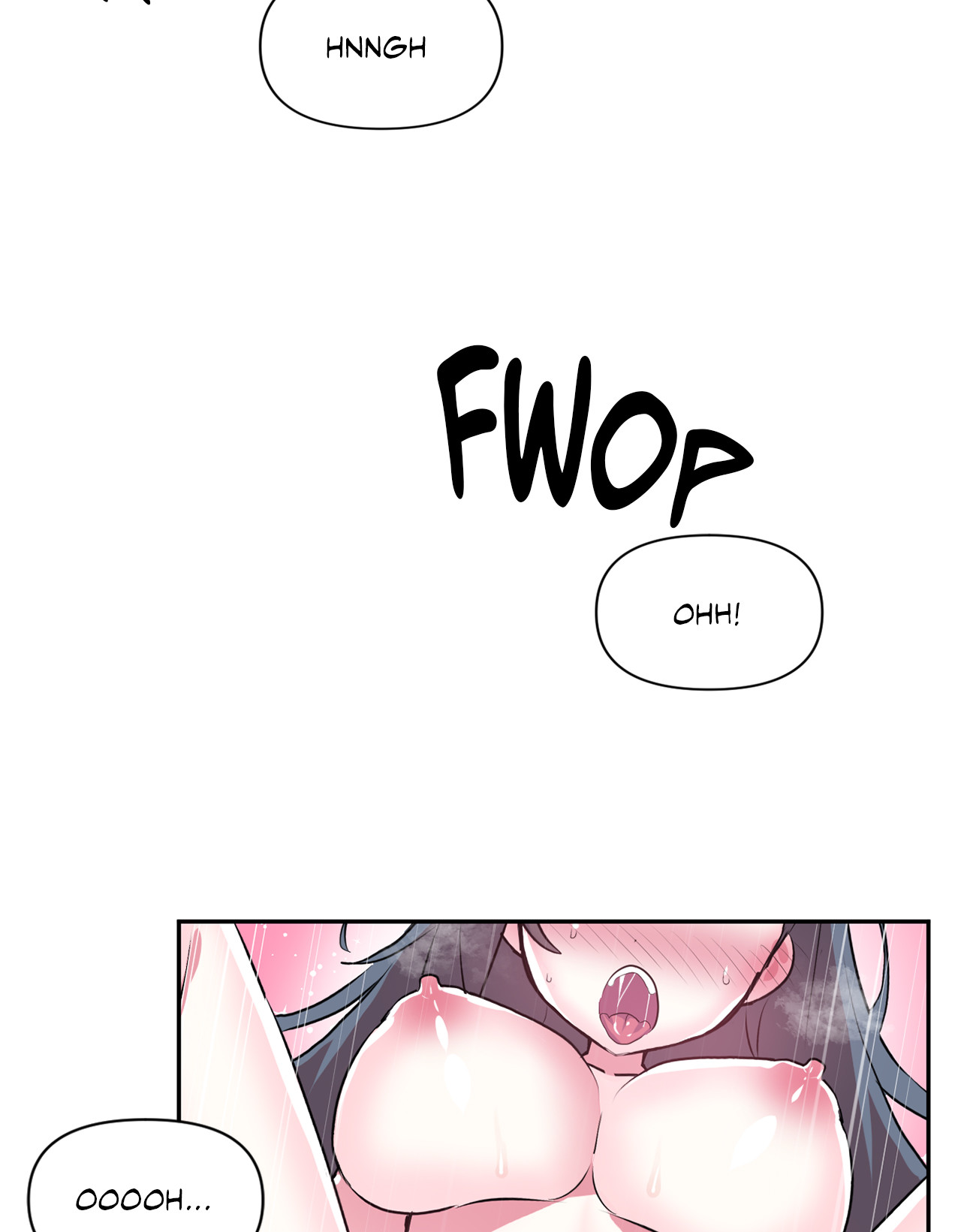 Log in to Lust-a-land -Side Story Page 339