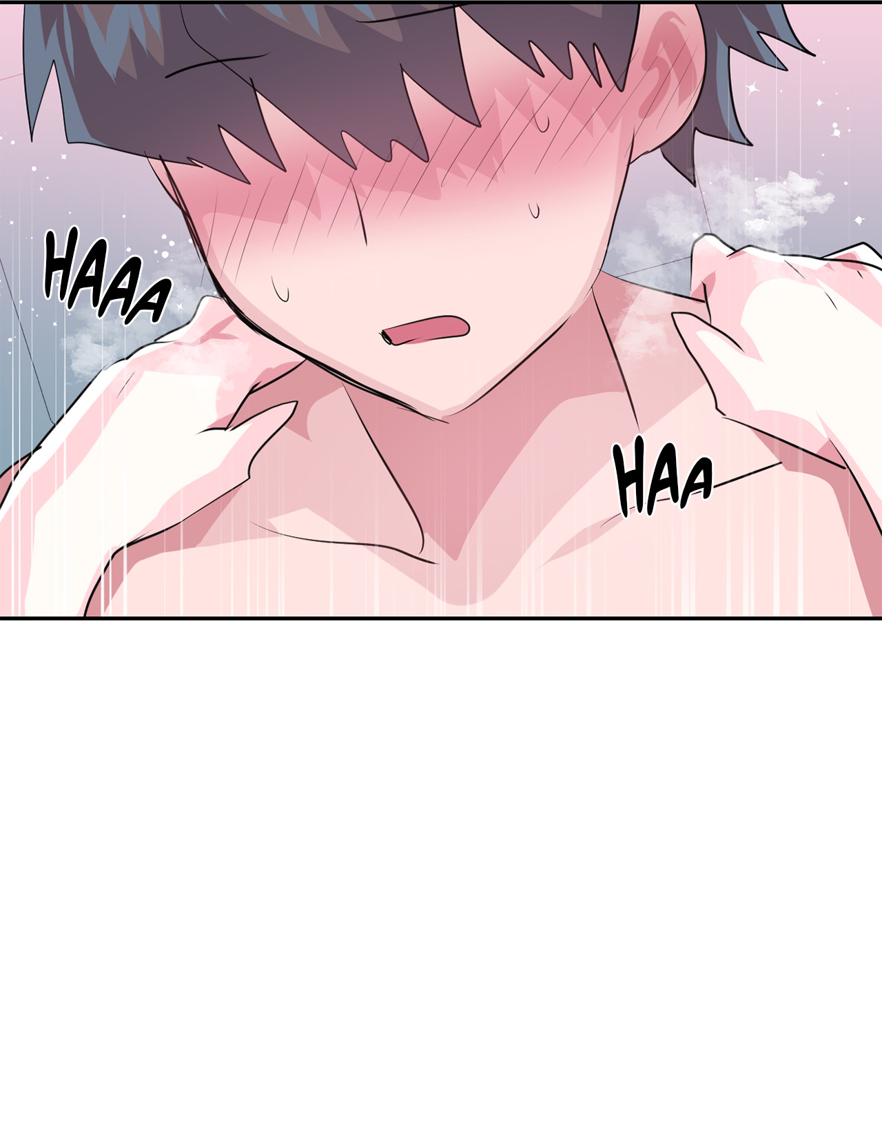Log in to Lust-a-land -Side Story Page 341