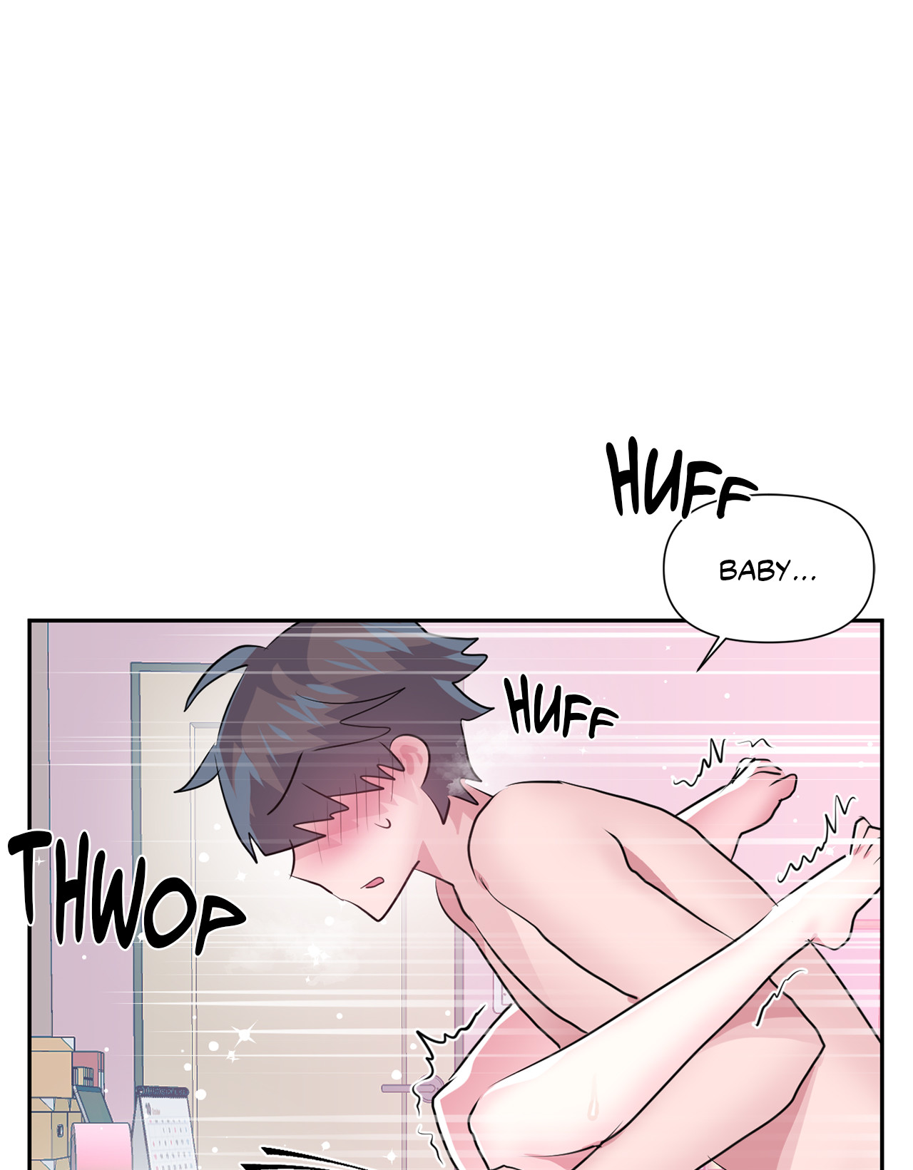 Log in to Lust-a-land -Side Story Page 343
