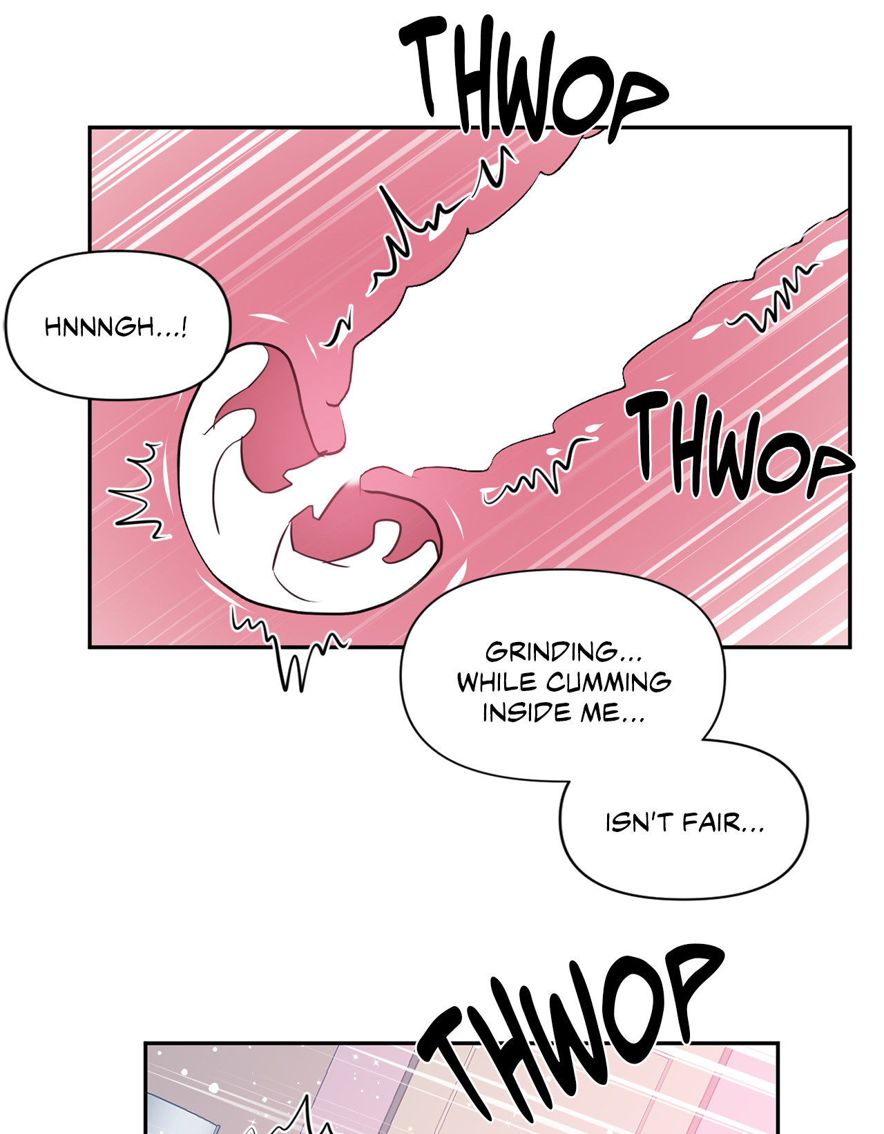 Log in to Lust-a-land -Side Story Page 347