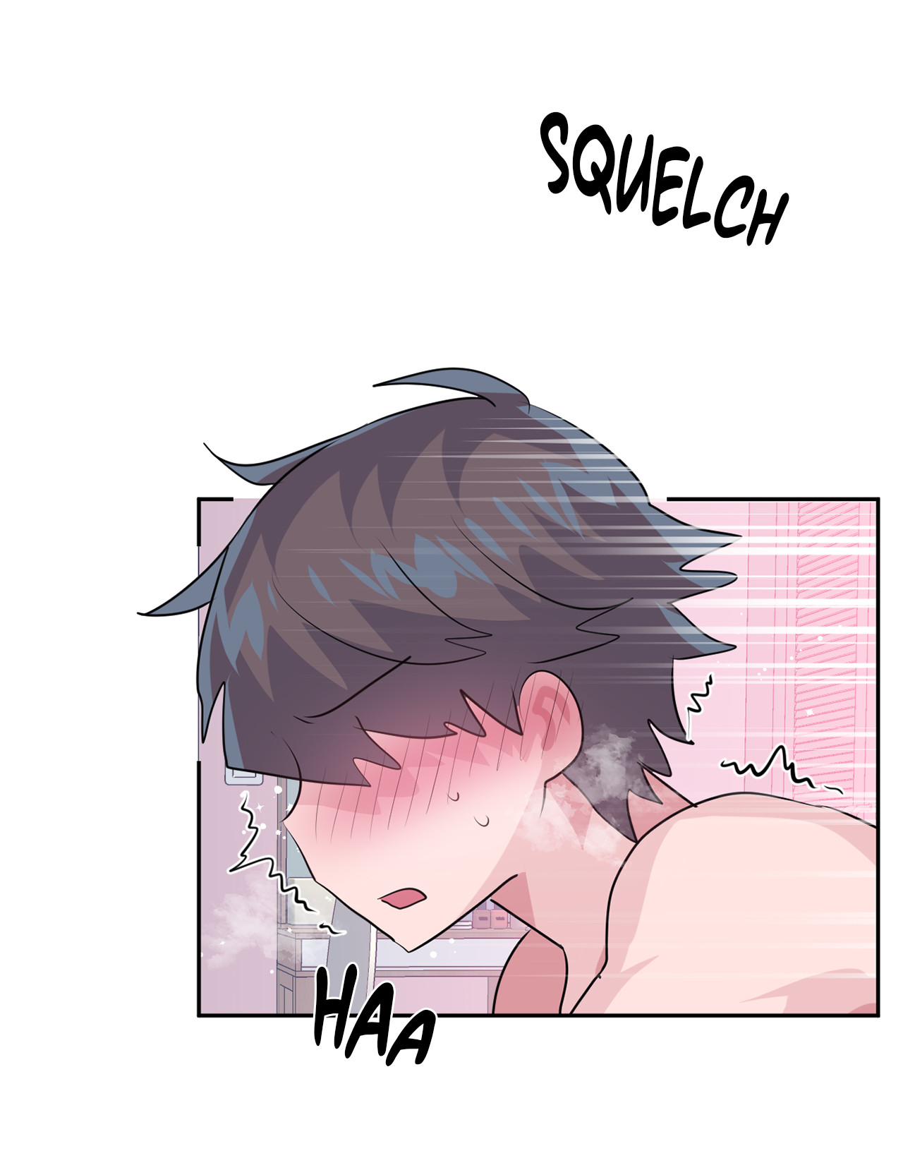 Log in to Lust-a-land -Side Story Page 350