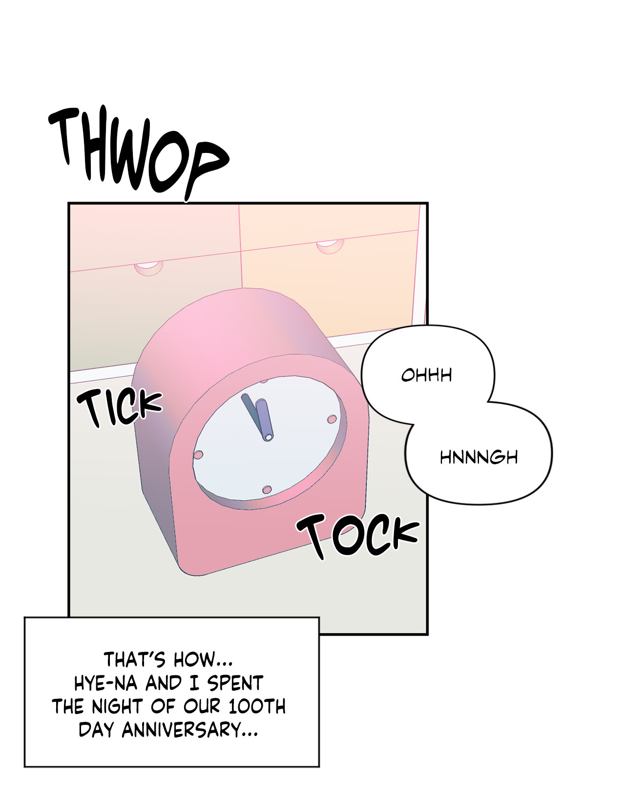 Log in to Lust-a-land -Side Story Page 351
