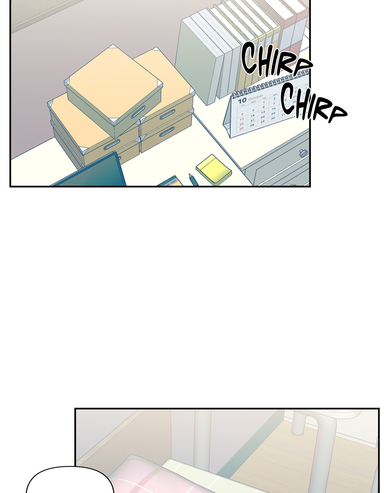 Log in to Lust-a-land -Side Story Page 356