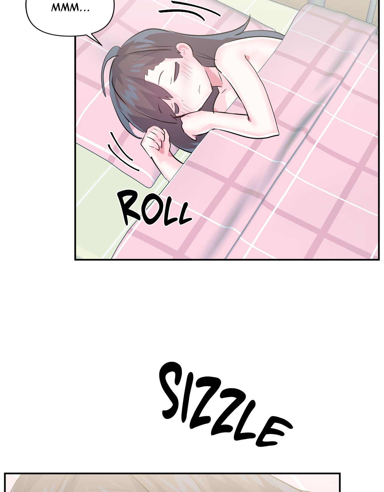 Log in to Lust-a-land -Side Story Page 357