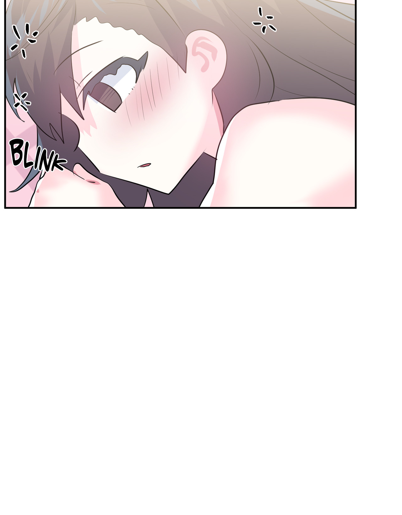 Log in to Lust-a-land -Side Story Page 358